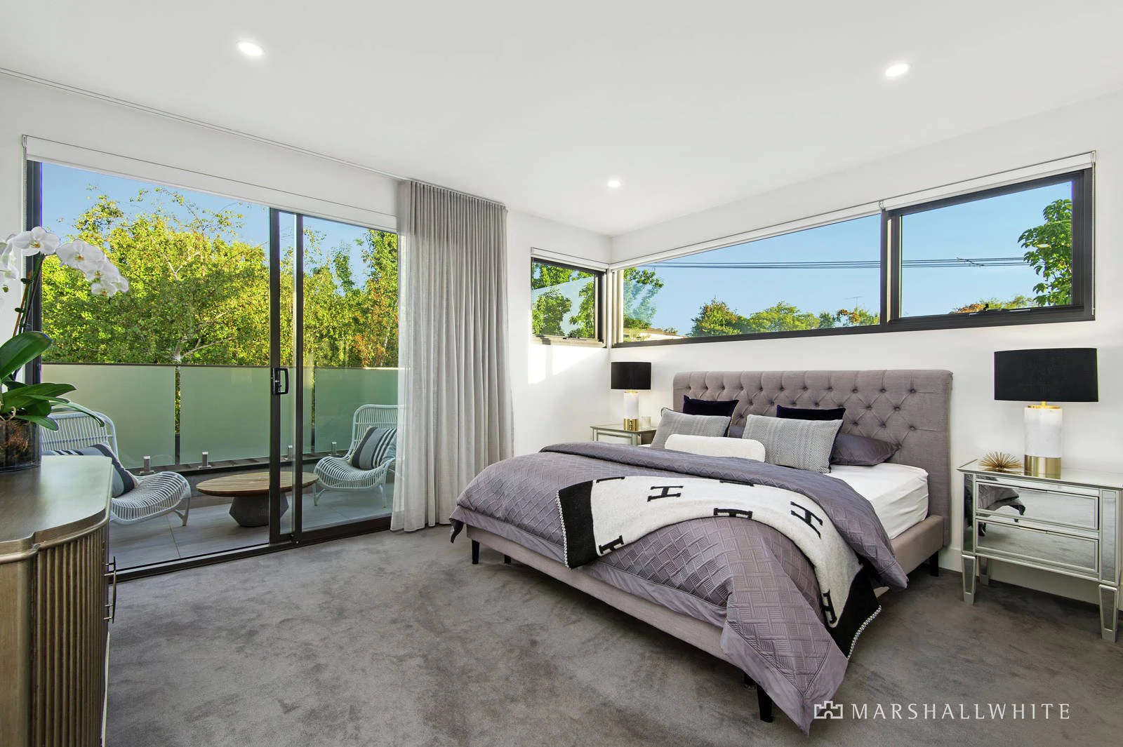13A Middle Road, Camberwell, VIC
