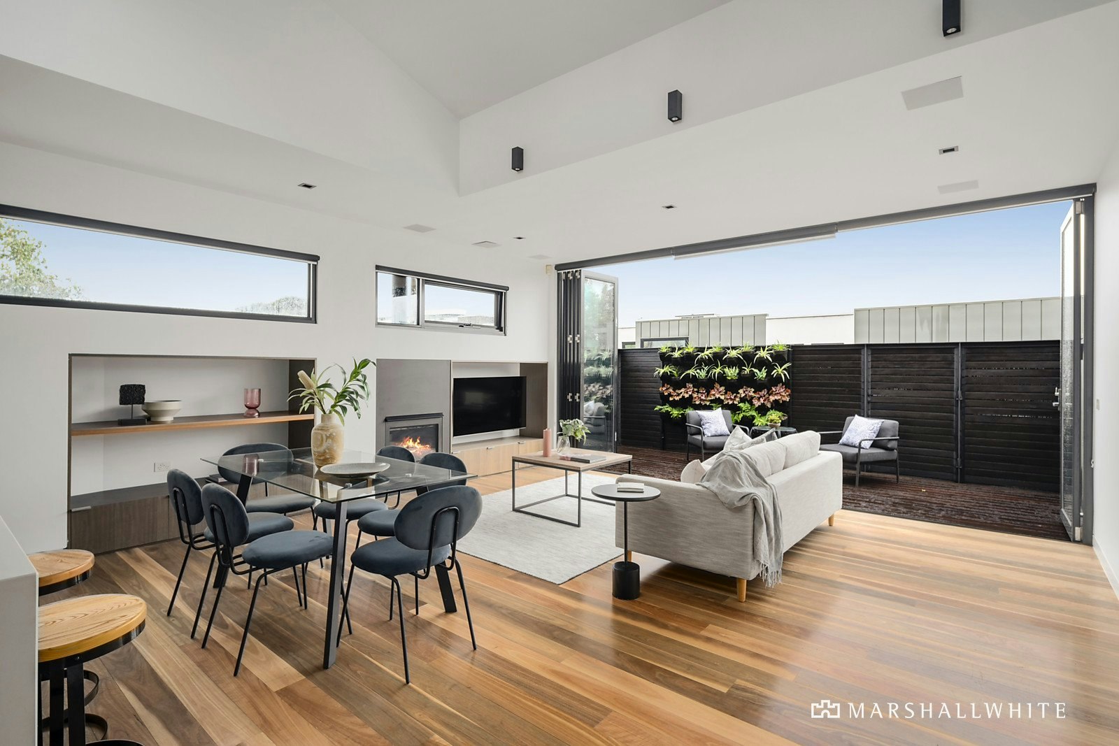 24 Drysdale Street, Port Melbourne, VIC