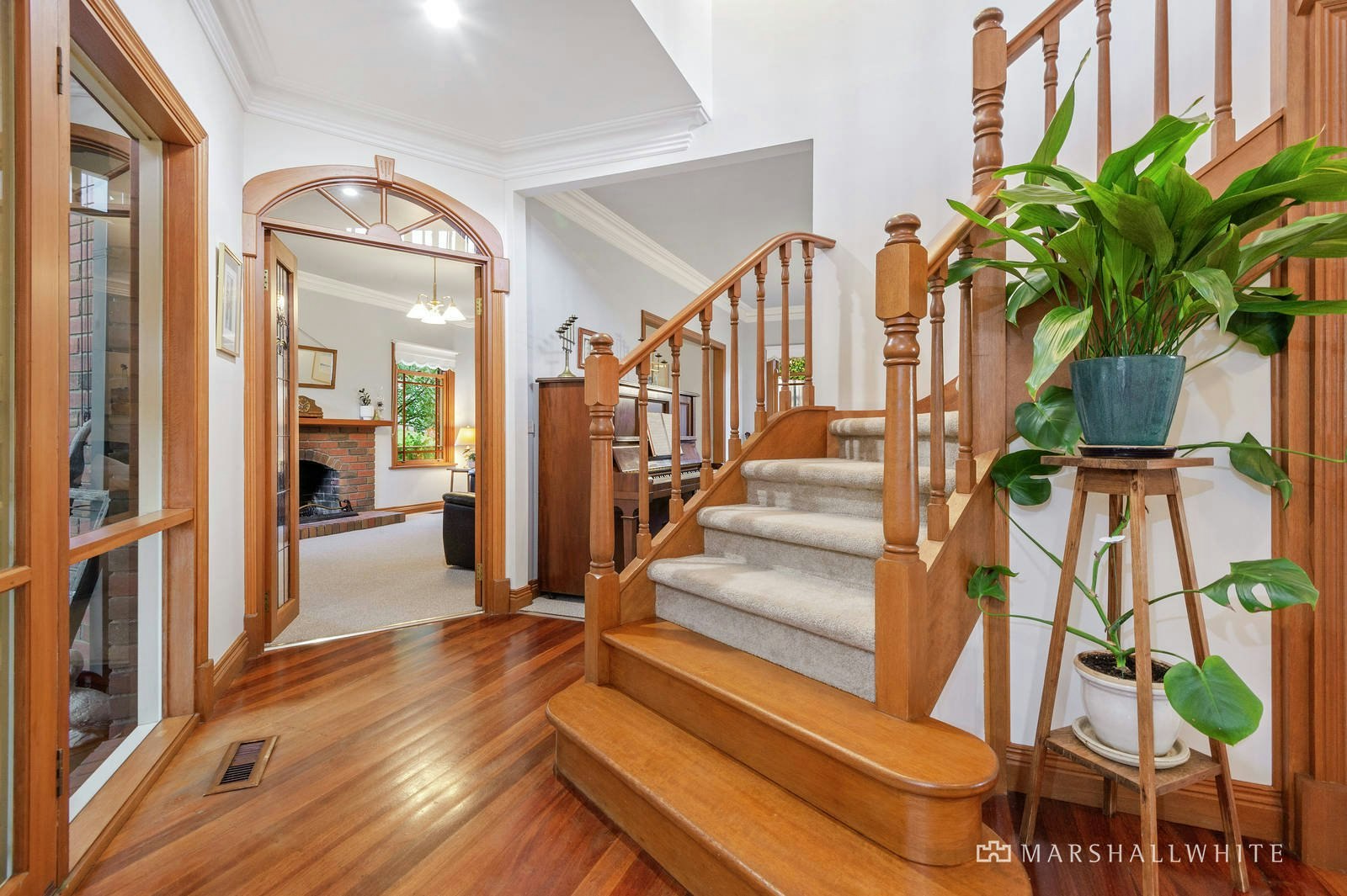 8 Kilbirnie Close, Mount Eliza, VIC