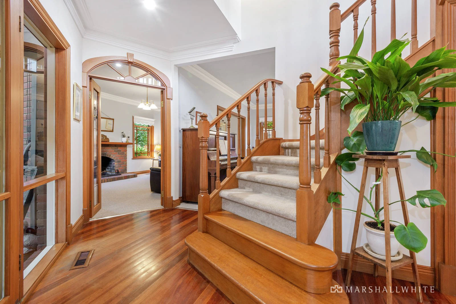 8 Kilbirnie Close, Mount Eliza, VIC