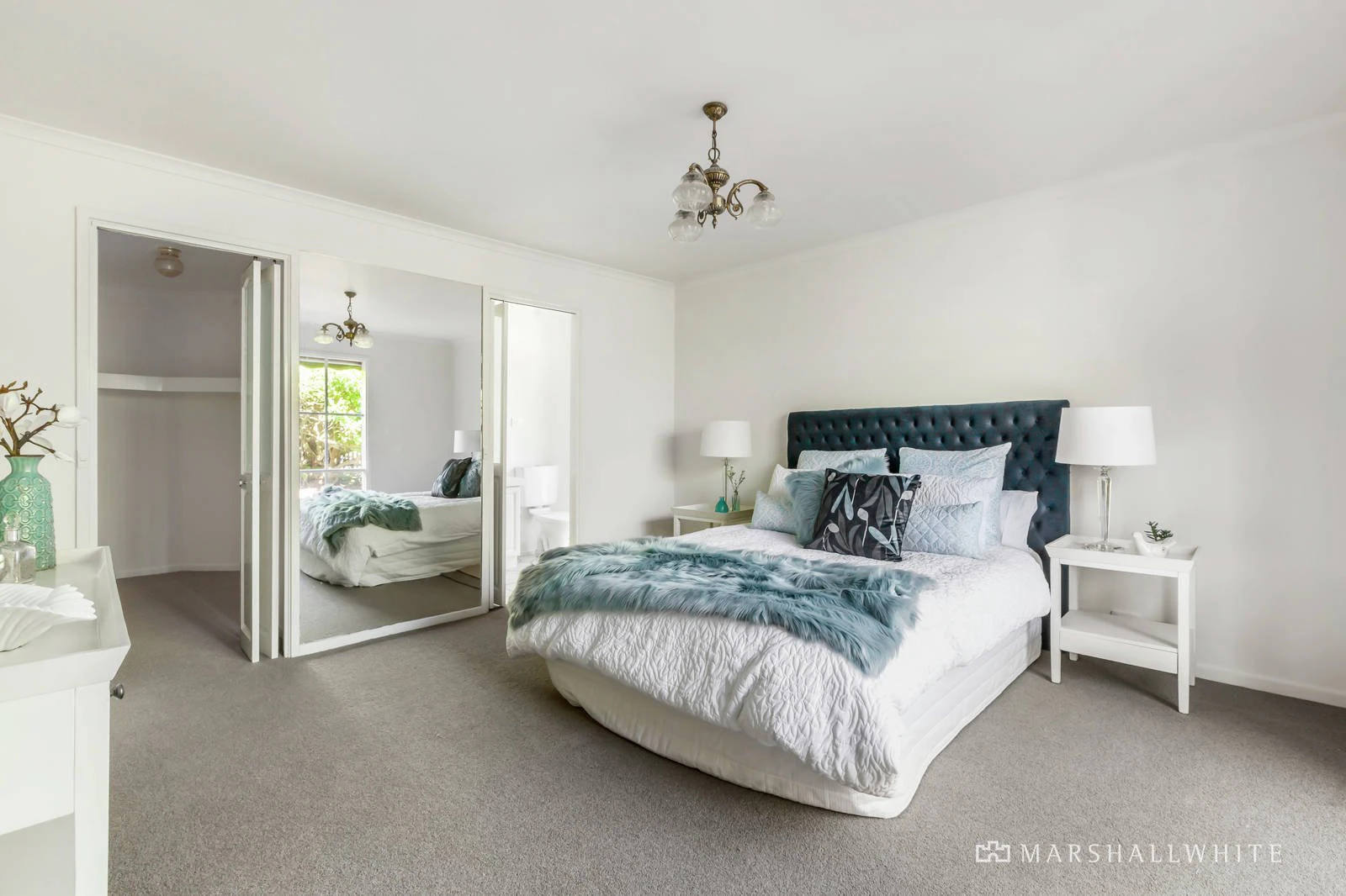 21 Lynden Street, Camberwell, VIC