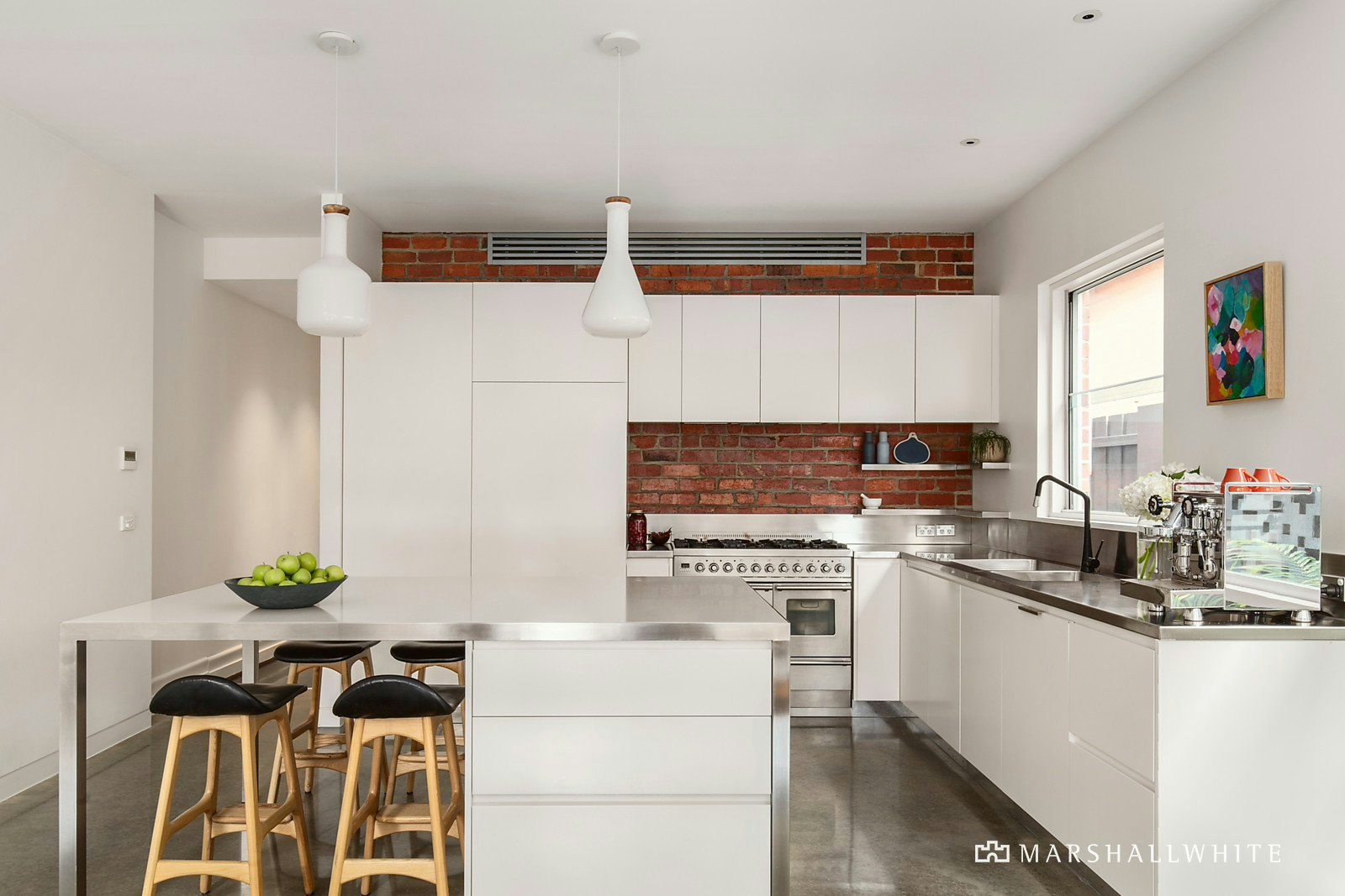 56 Addison Street, Elwood, VIC