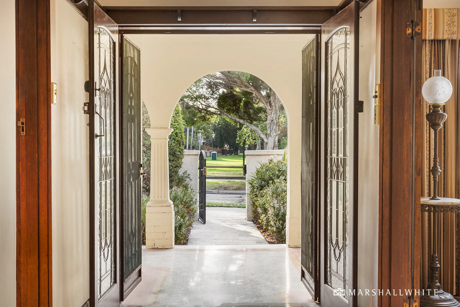 26 Jessamine Avenue, Prahran, VIC