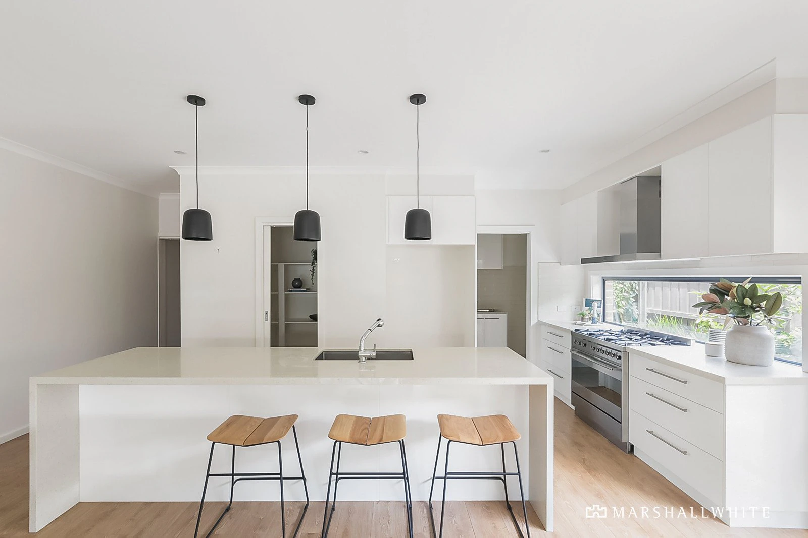 5a Heath Crescent, Hampton East, VIC