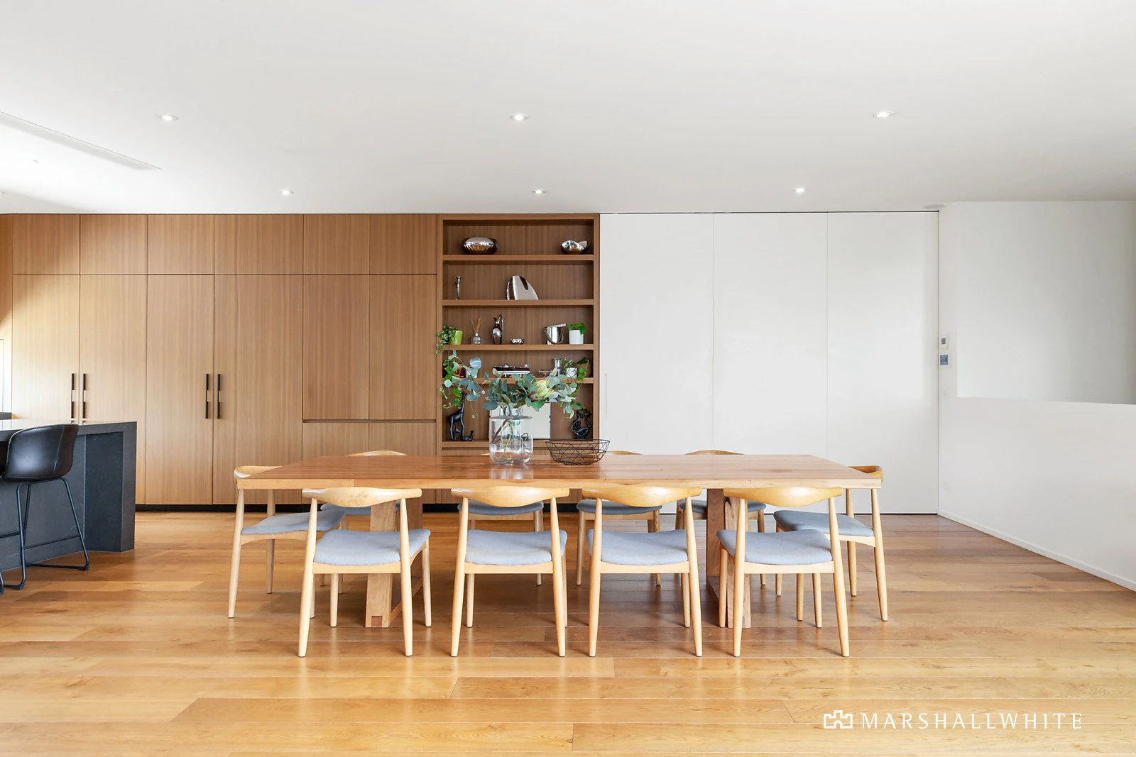 9 Keith Court, Brighton, VIC