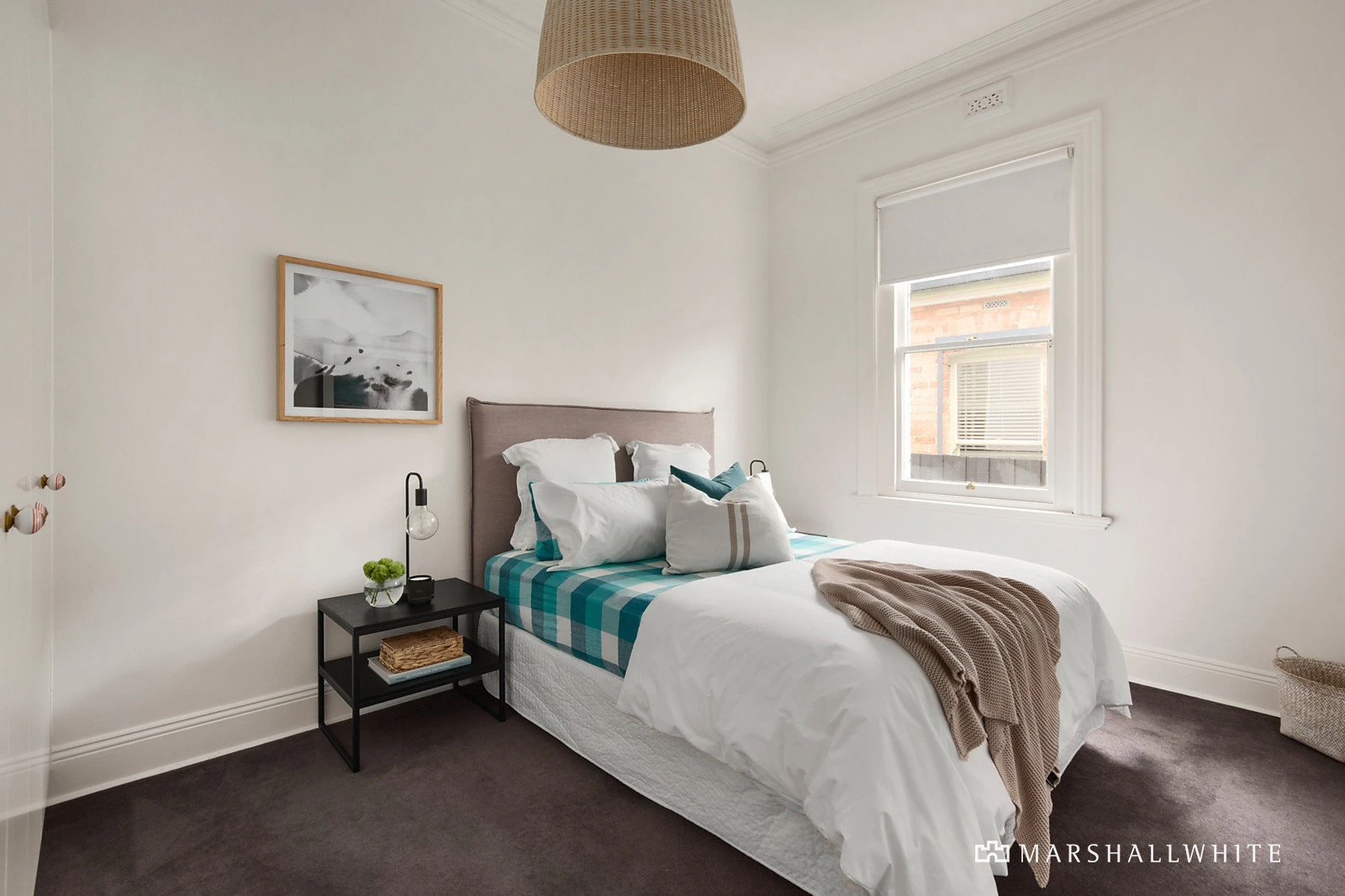 34 Seymour Avenue, Armadale, VIC