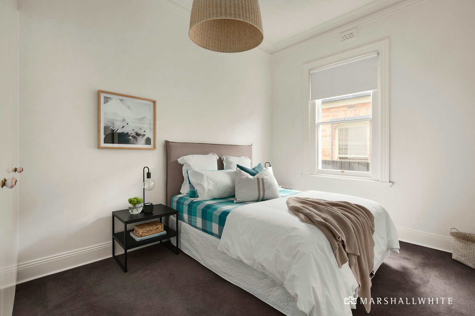 34 Seymour Avenue, Armadale, VIC