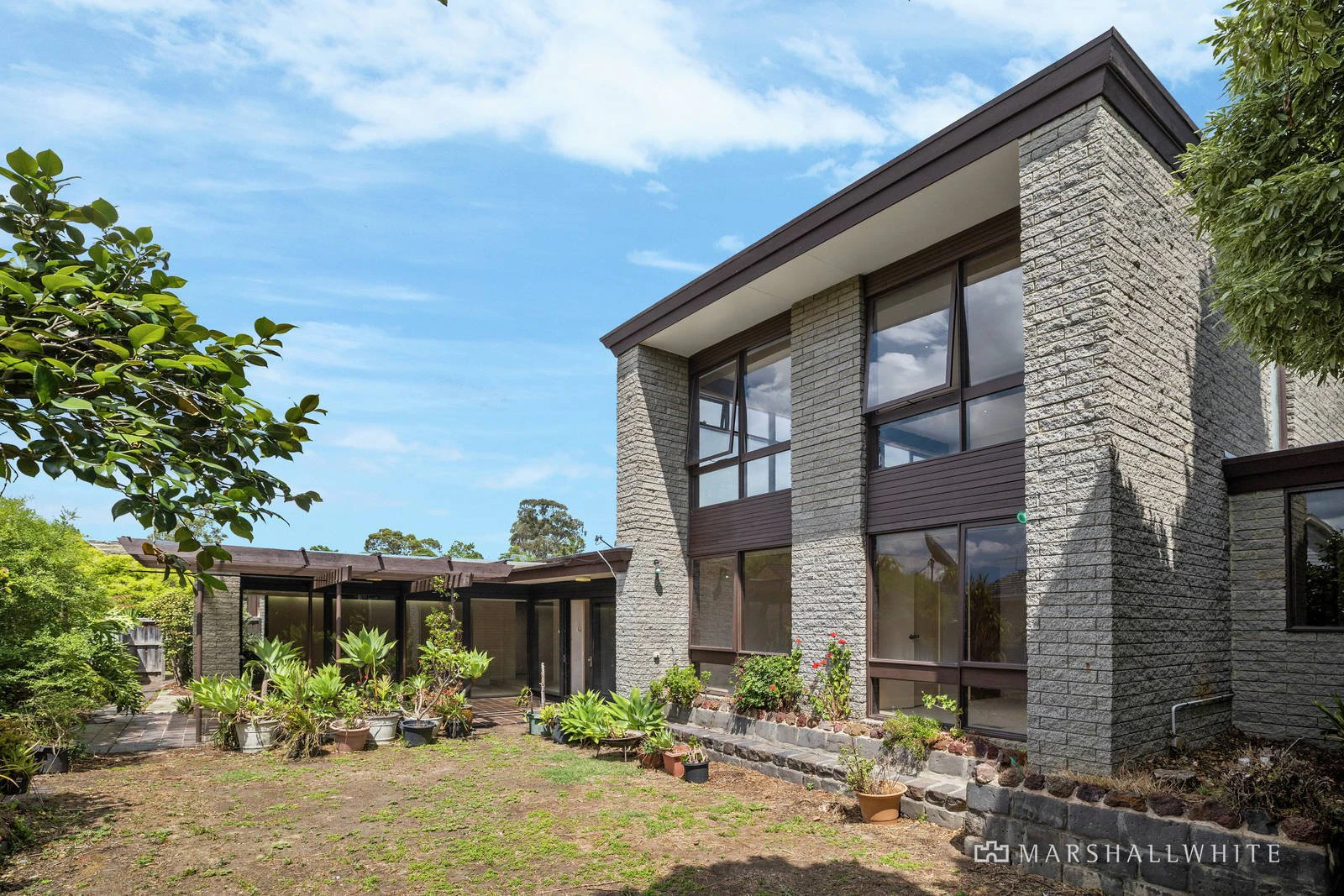 28 Singleton Road, Balwyn North, VIC