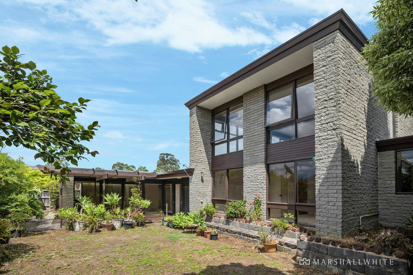 28 Singleton Road, Balwyn North, VIC