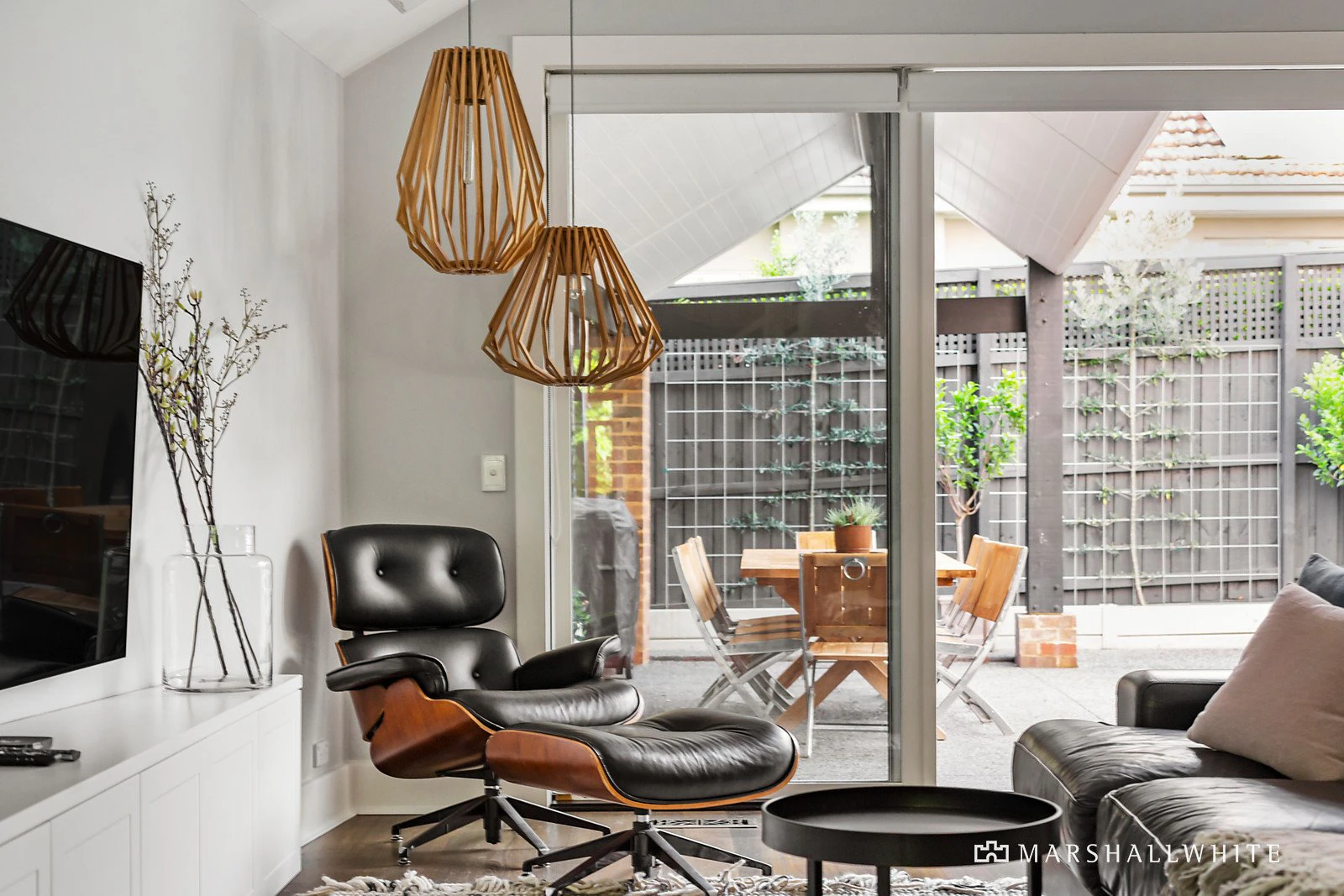 2 Maple Crescent, Camberwell, VIC