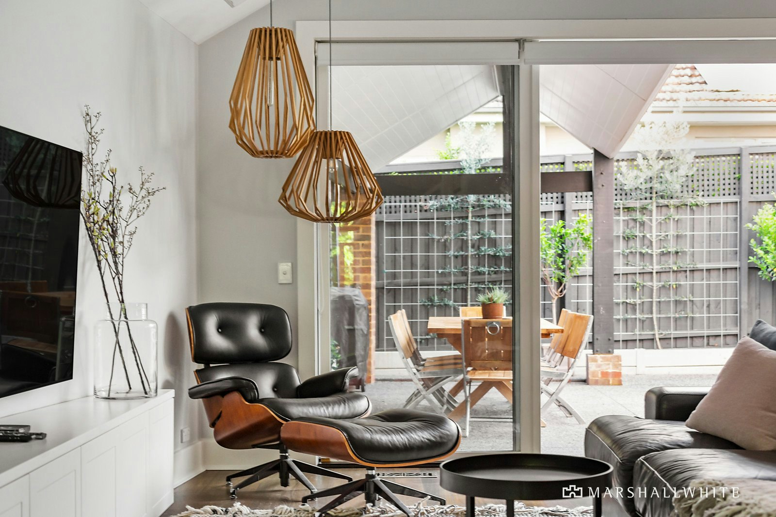 2 Maple Crescent, Camberwell, VIC