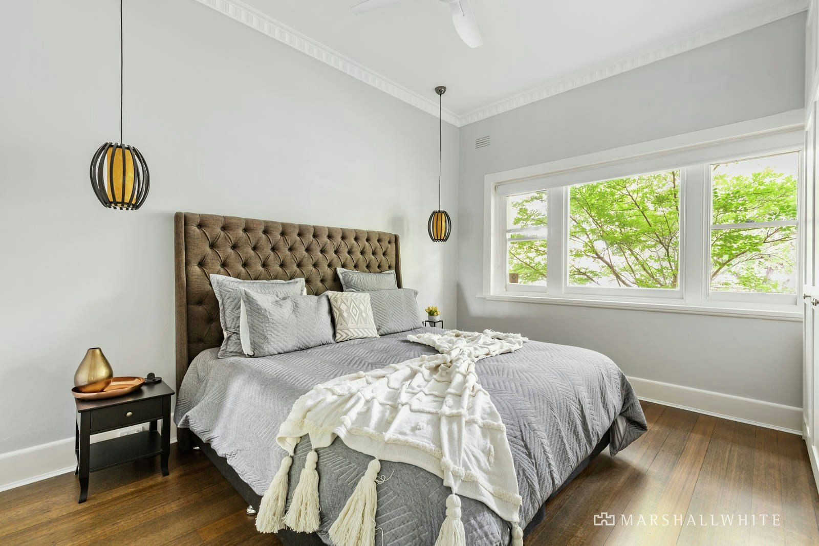 2 Maple Crescent, Camberwell, VIC