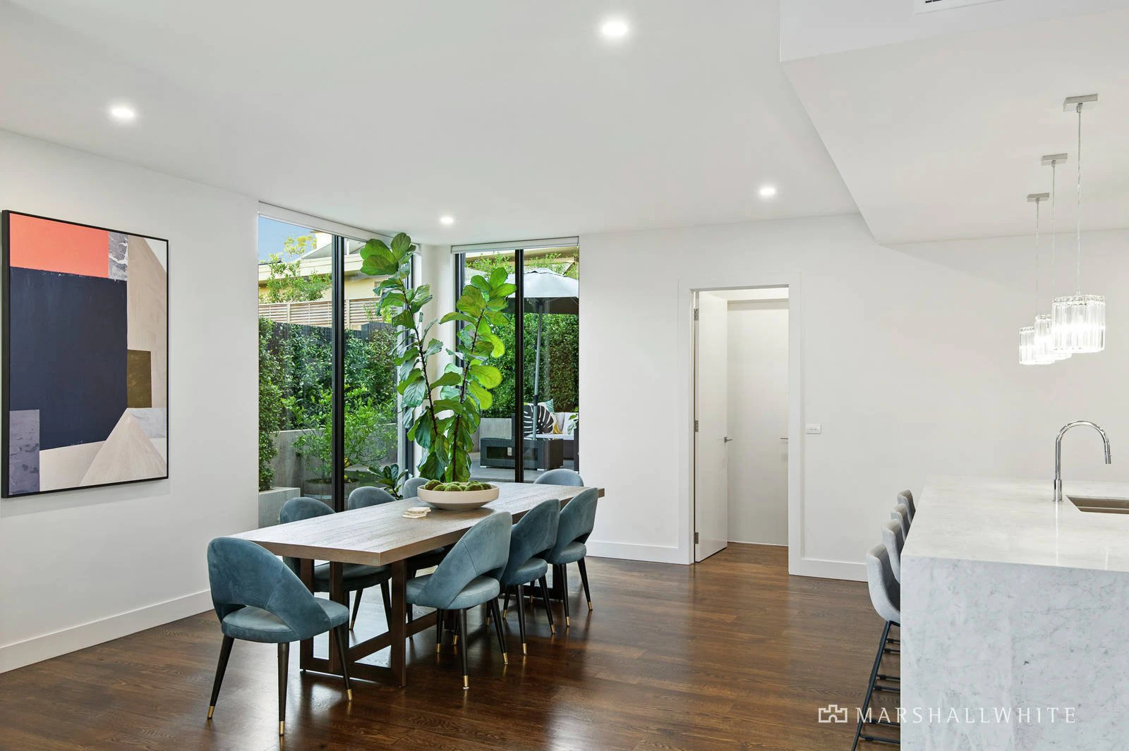 13A Middle Road, Camberwell, VIC
