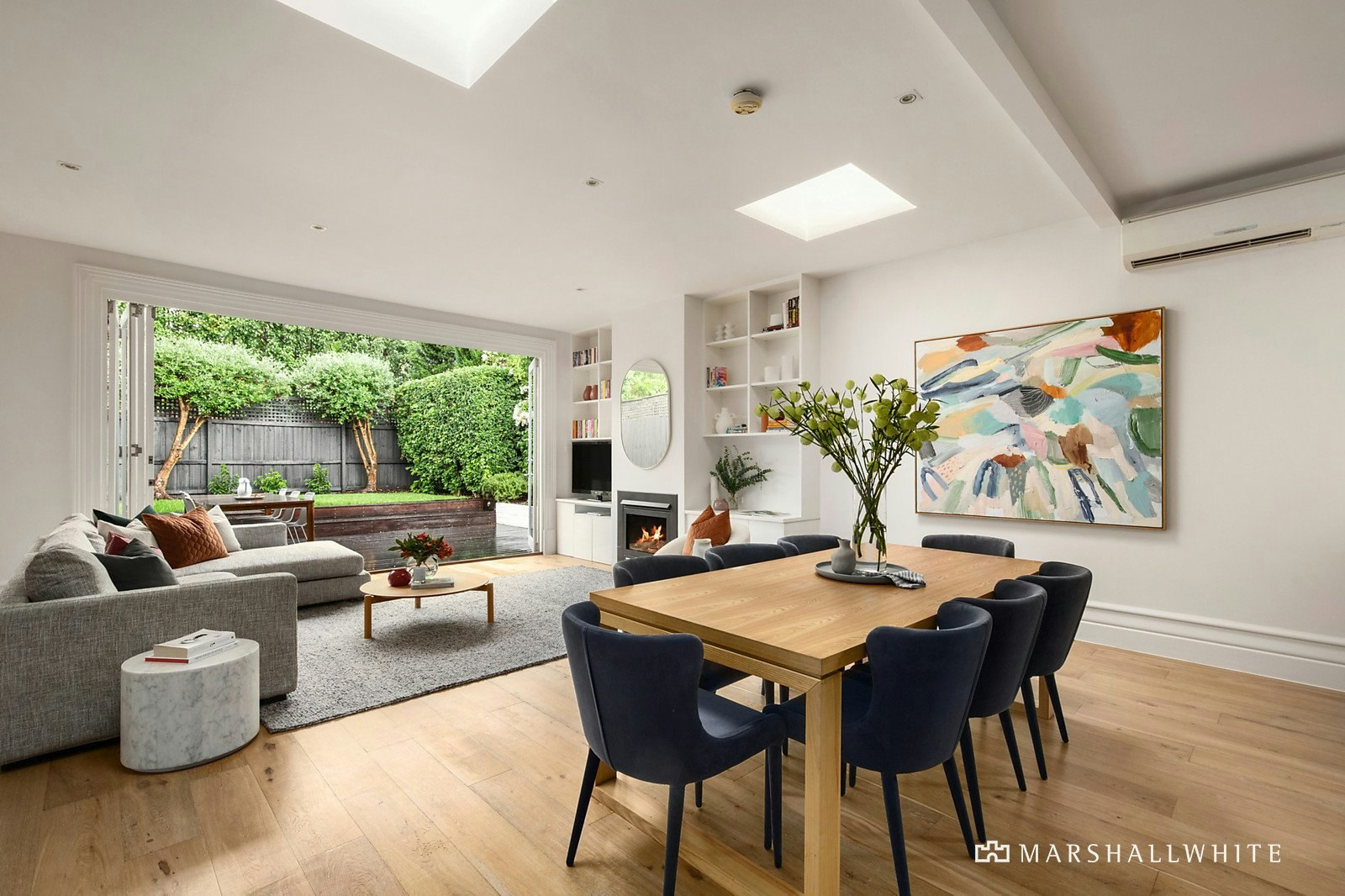 34 Seymour Avenue, Armadale, VIC