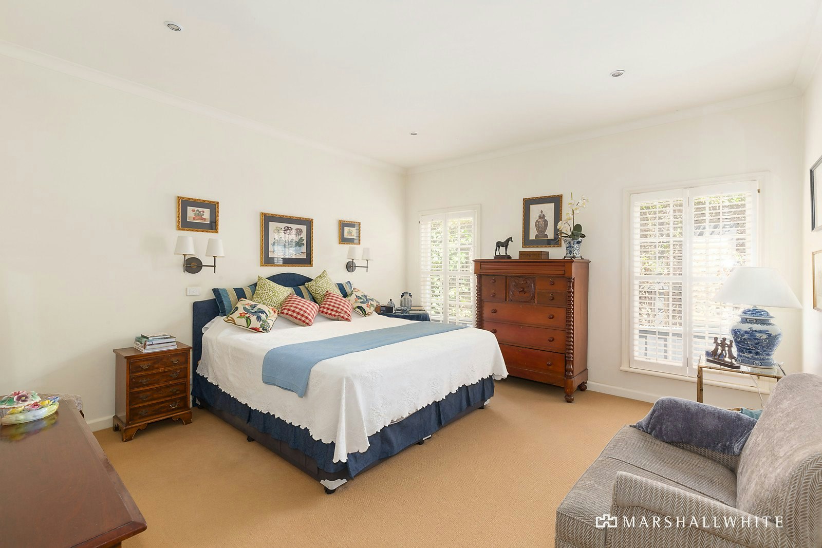 17 Tregarron Avenue, Kew, VIC