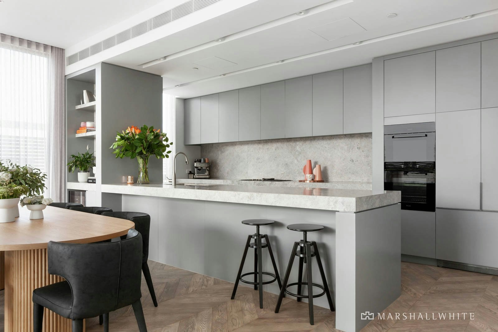 202/2a Nyora Street, Malvern East, VIC