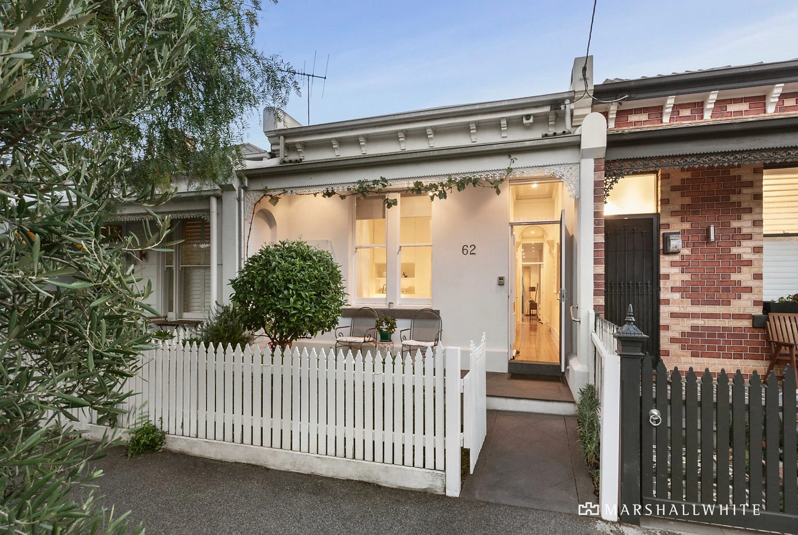 62 Reed Street, Albert Park, VIC