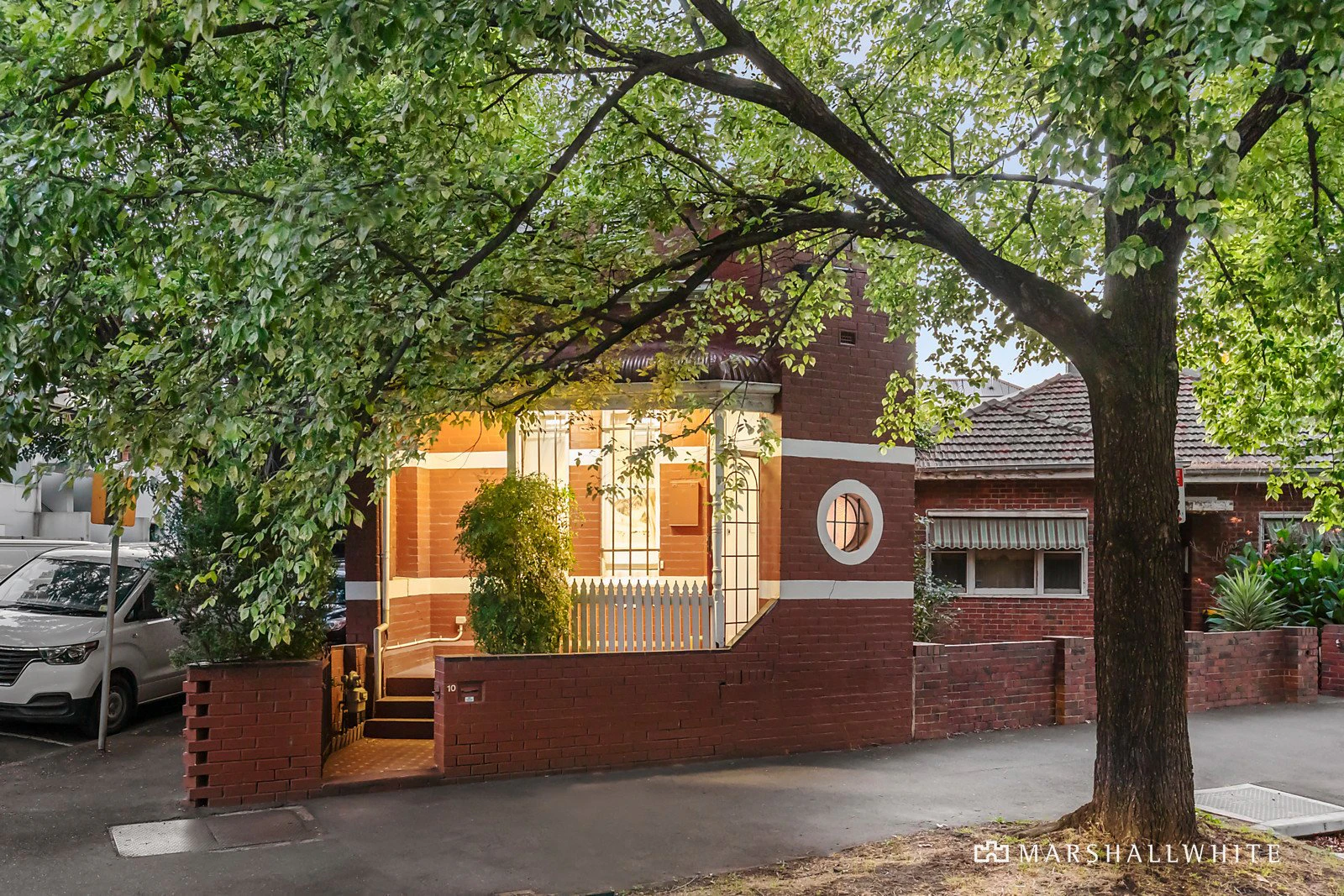 10 Heather Street, South Melbourne, VIC