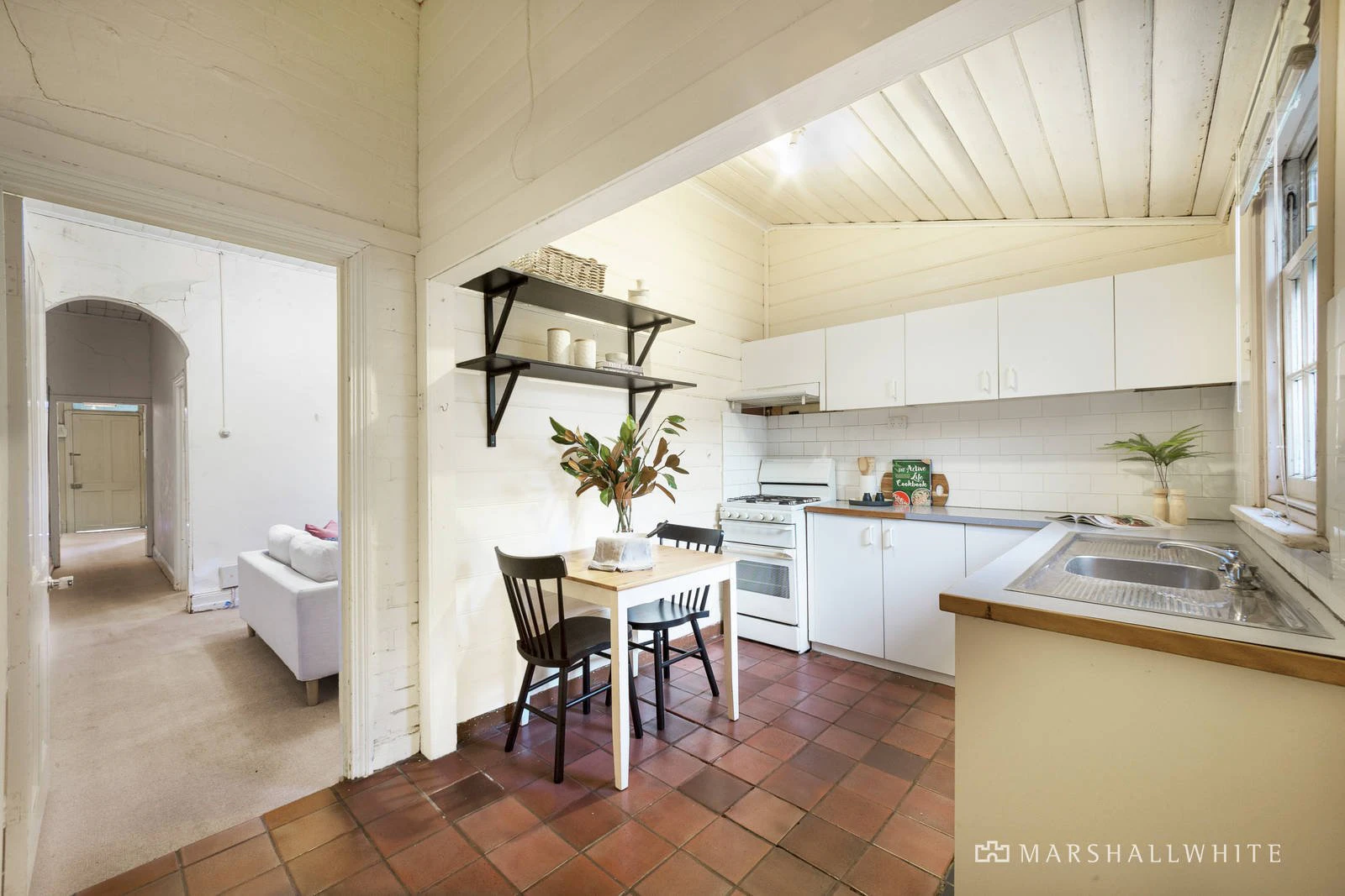 39 Glass Street, Richmond, VIC