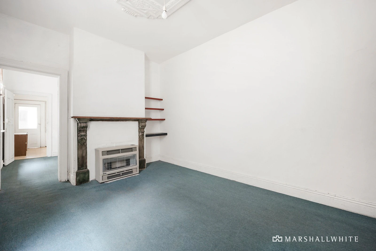 29 Finlay Street, Albert Park, VIC