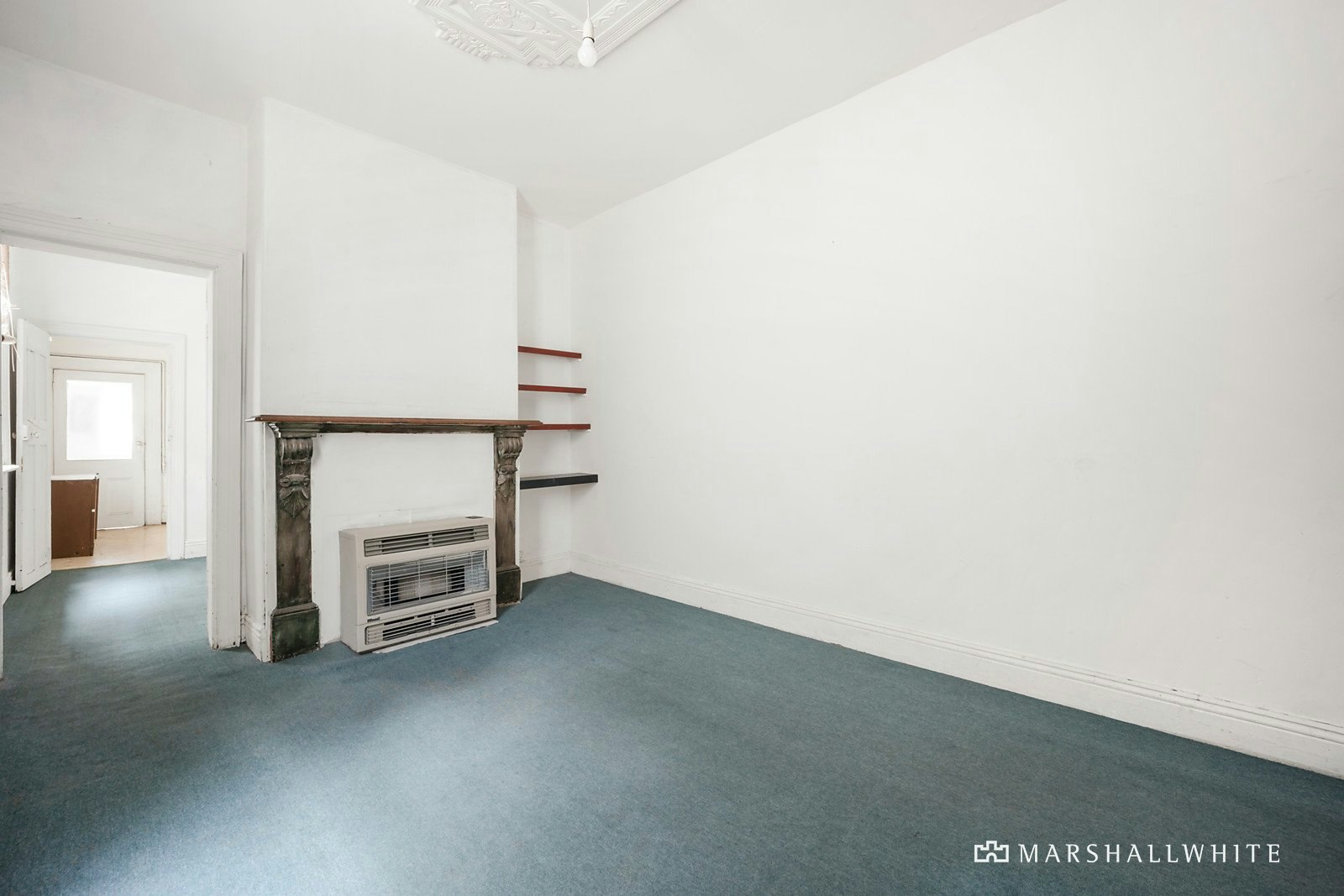 29 Finlay Street, Albert Park, VIC