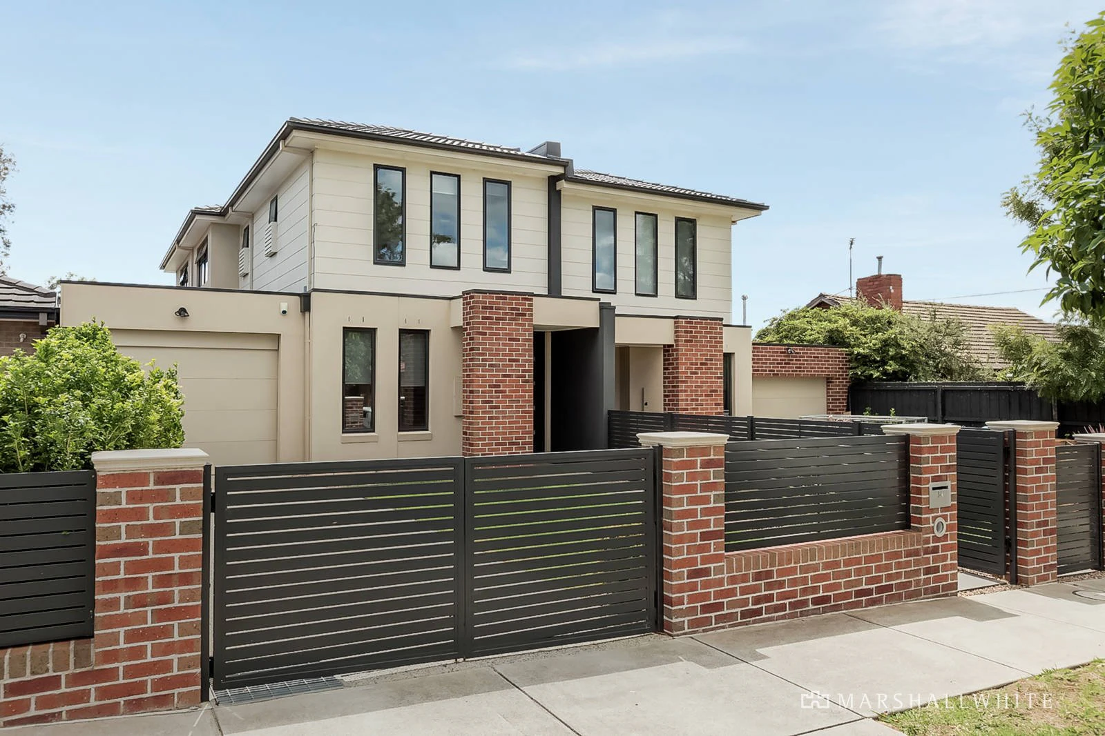 5a Heath Crescent, Hampton East, VIC