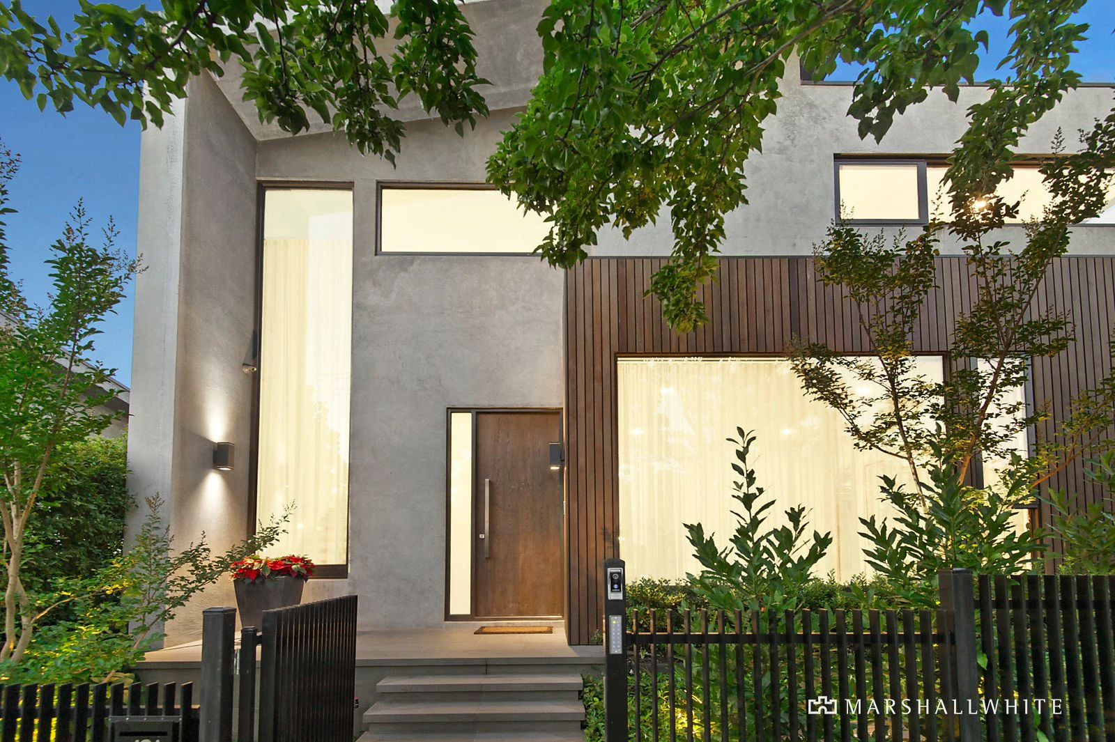 13A Middle Road, Camberwell, VIC