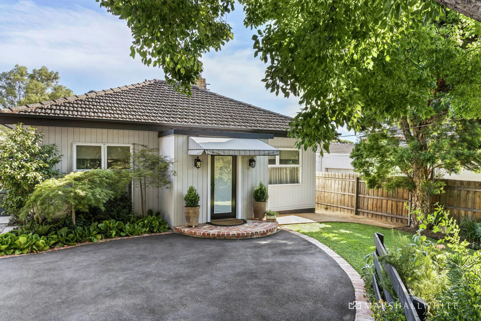 1/3 Asquith Street, Kew, VIC