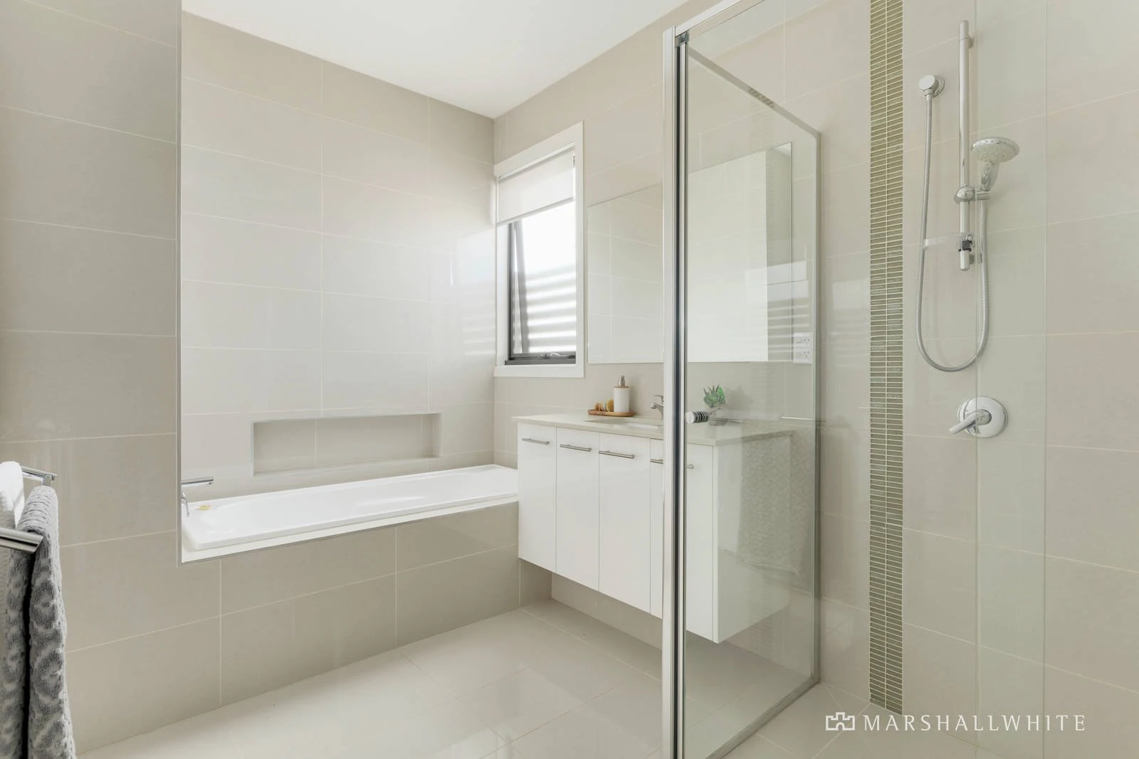 5a Heath Crescent, Hampton East, VIC