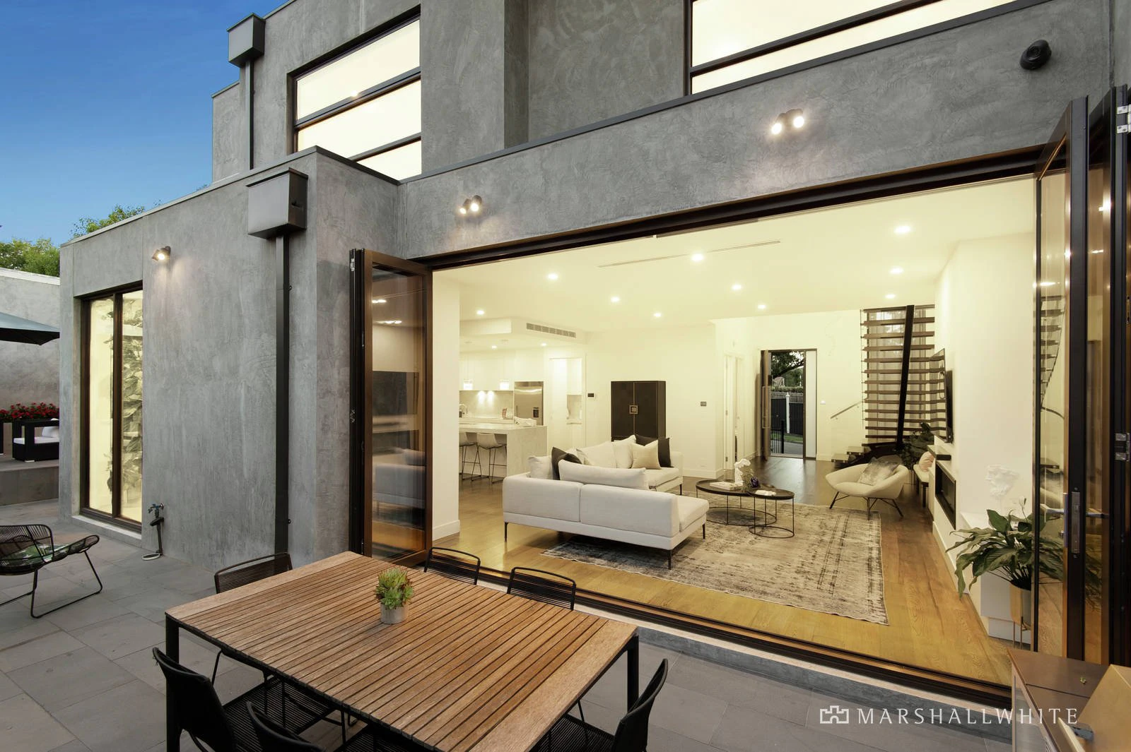 13A Middle Road, Camberwell, VIC