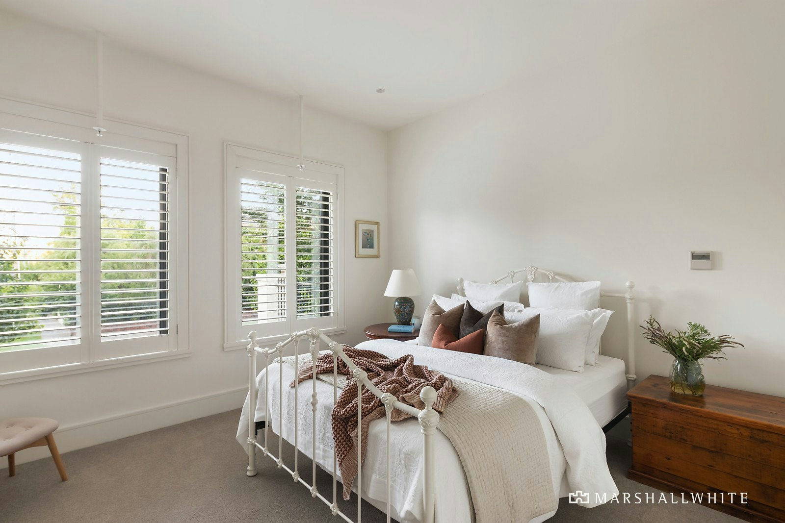 1/17 Somers Avenue, Malvern, VIC