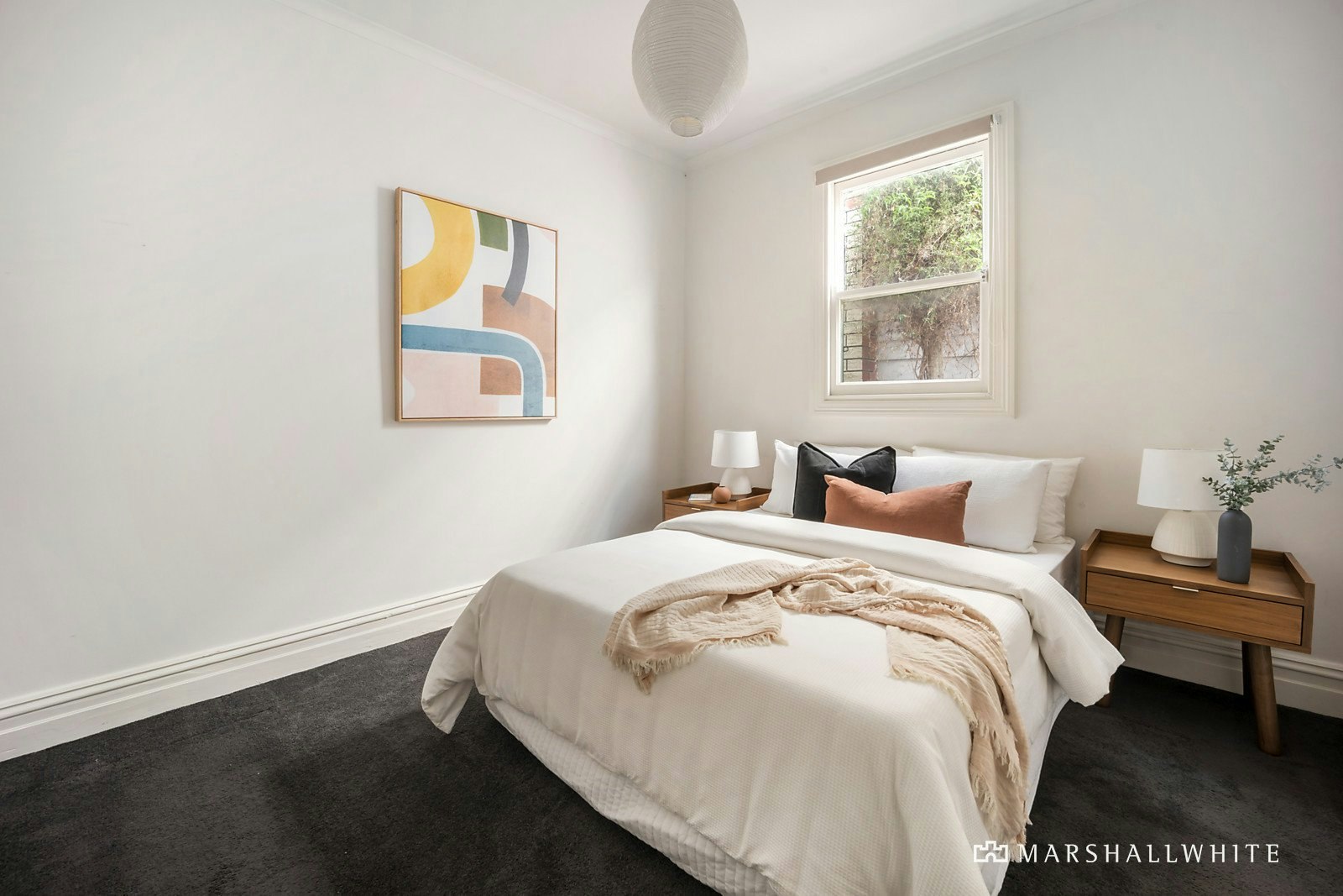 100 Graham Street, Albert Park, VIC