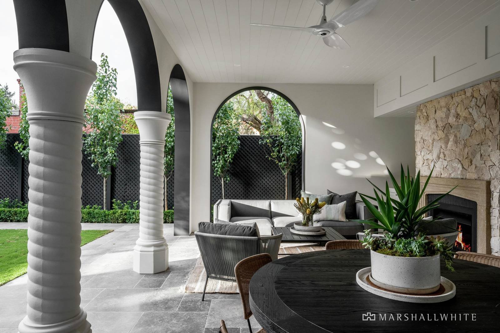 3 Parkside Street, Malvern - Thumbnail 8