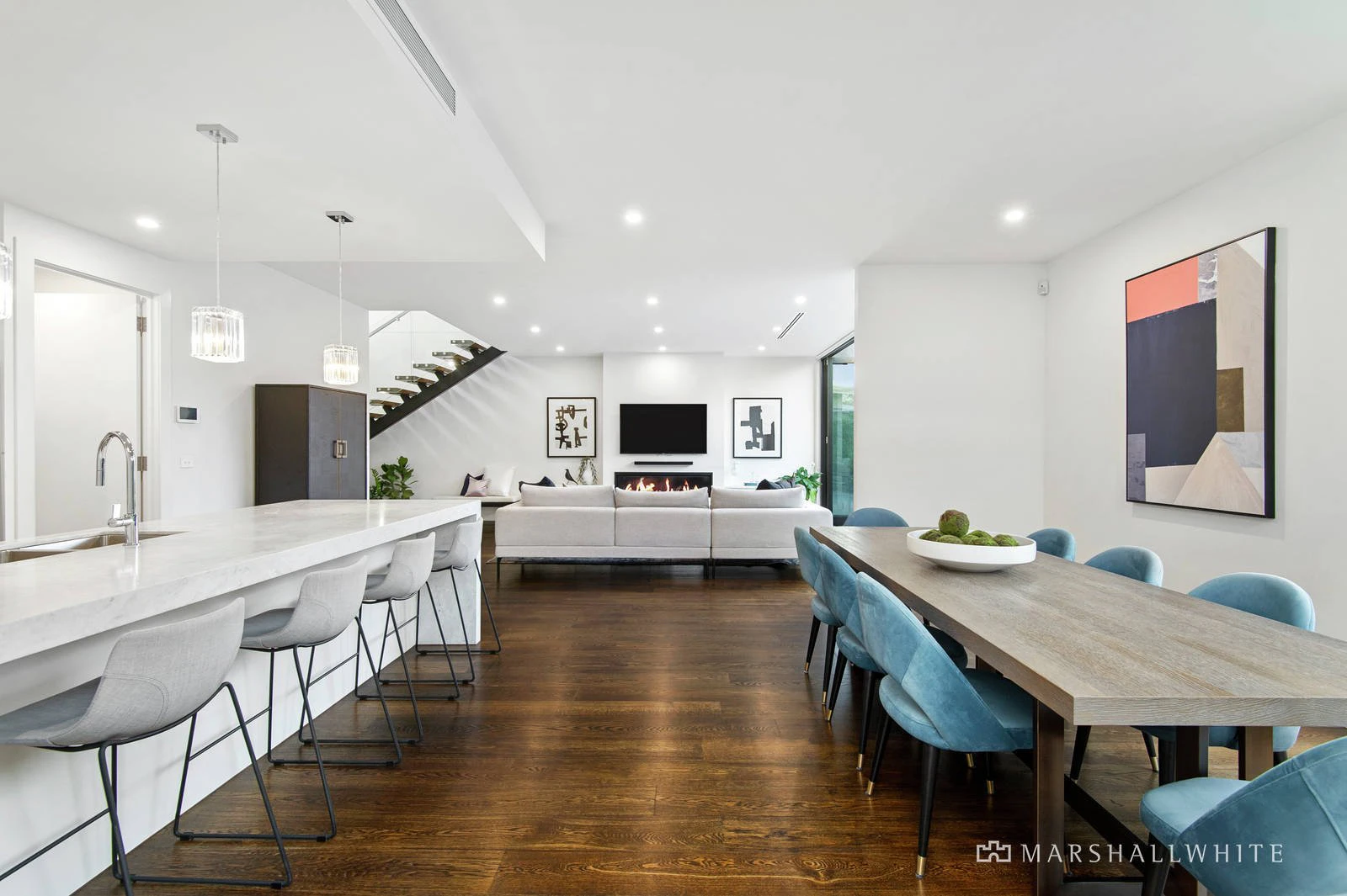 13A Middle Road, Camberwell, VIC