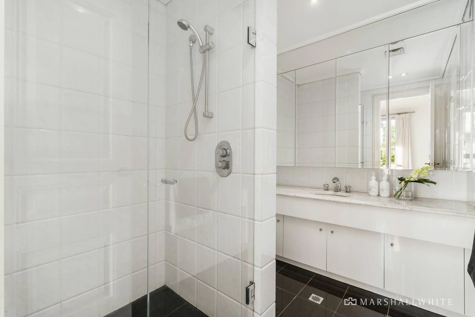 5/31 Lansell Road, Toorak, VIC
