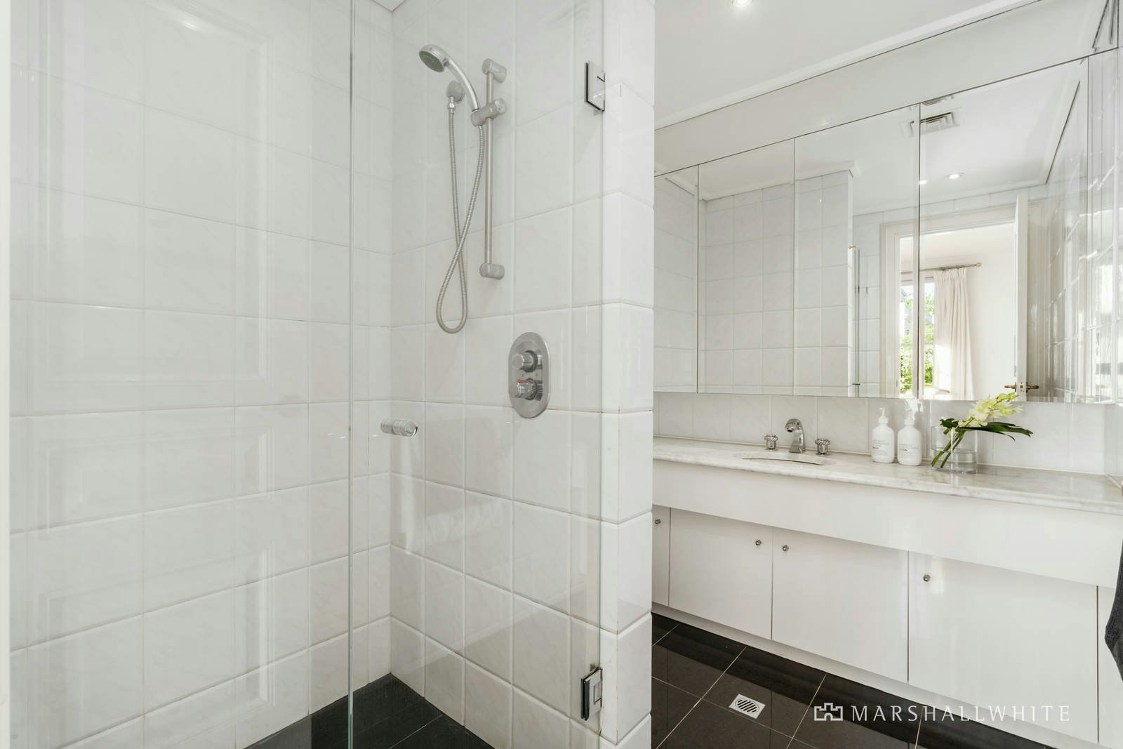 5/31 Lansell Road, Toorak, VIC