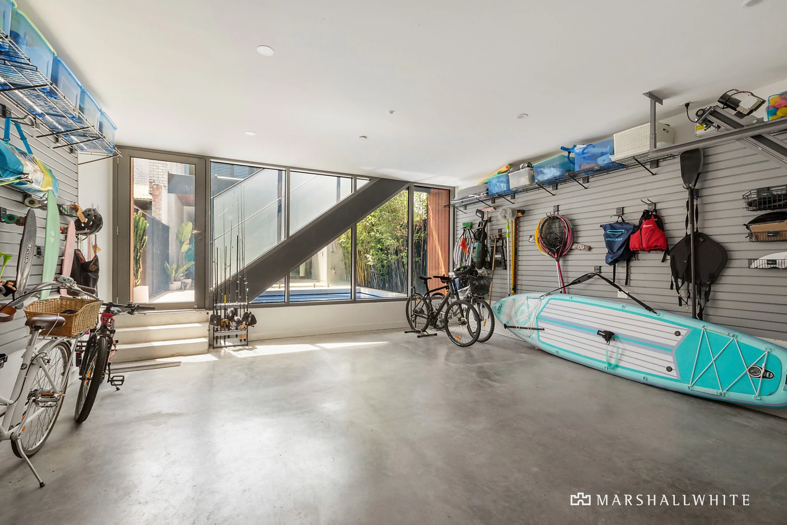 114 Canterbury Road, Middle Park, VIC