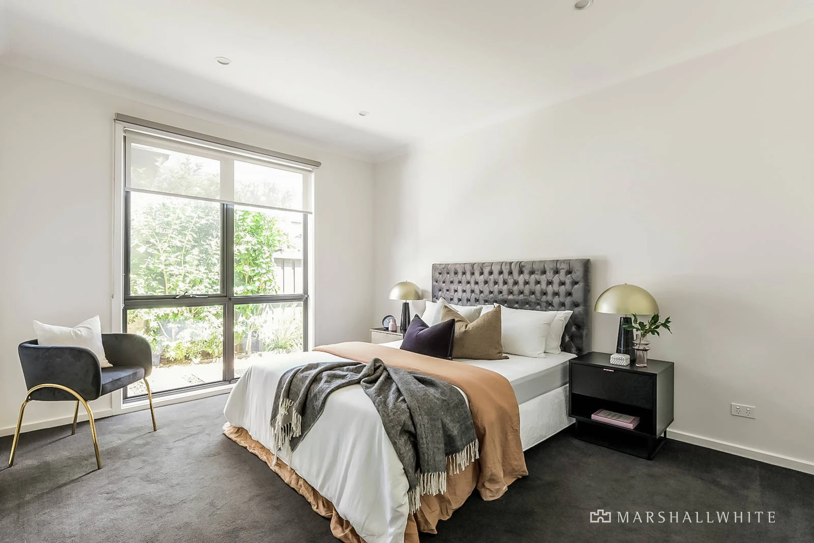 5a Heath Crescent, Hampton East, VIC