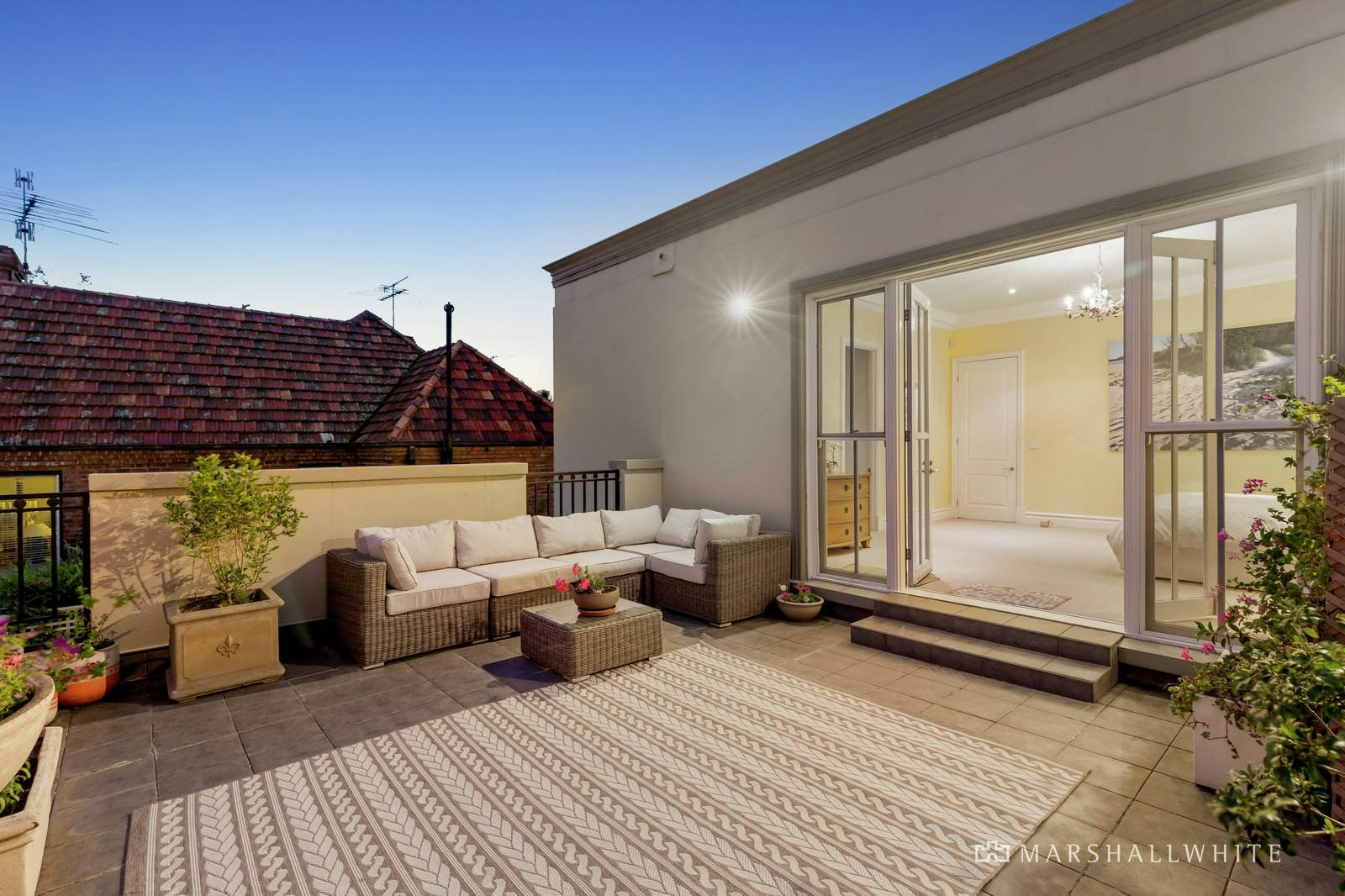 3/553 Toorak Road, Toorak, VIC