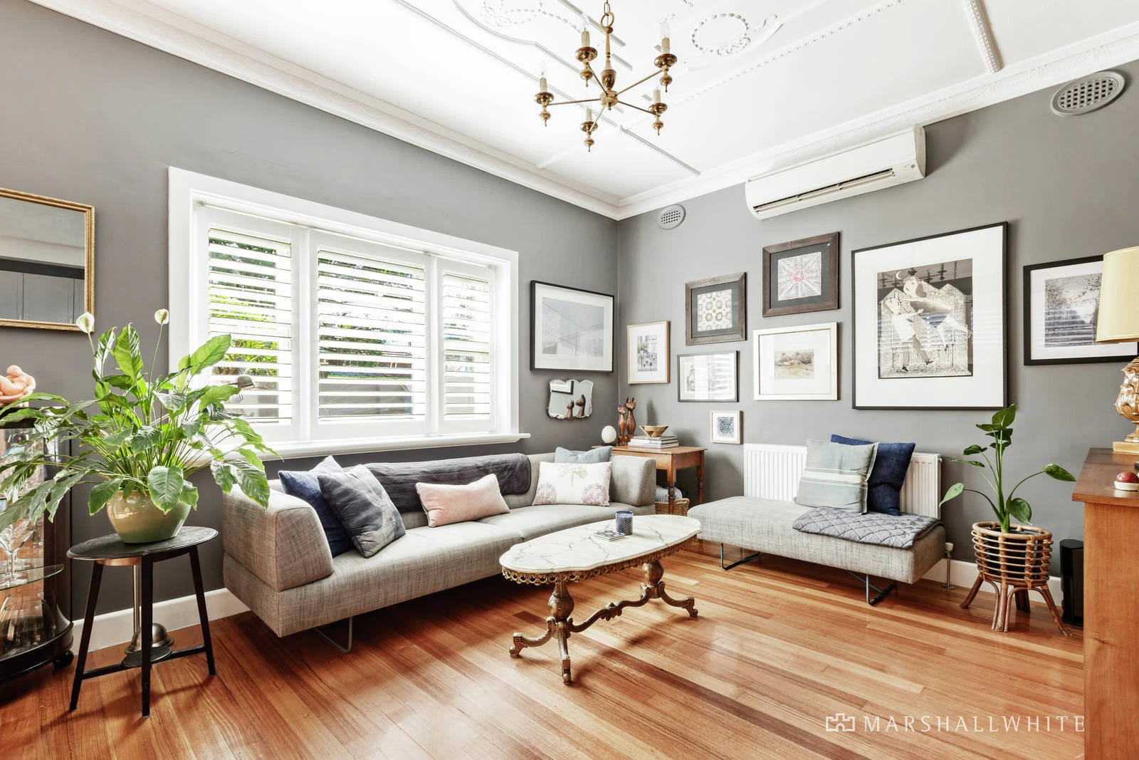 1/38 Donald Street, Prahran, VIC