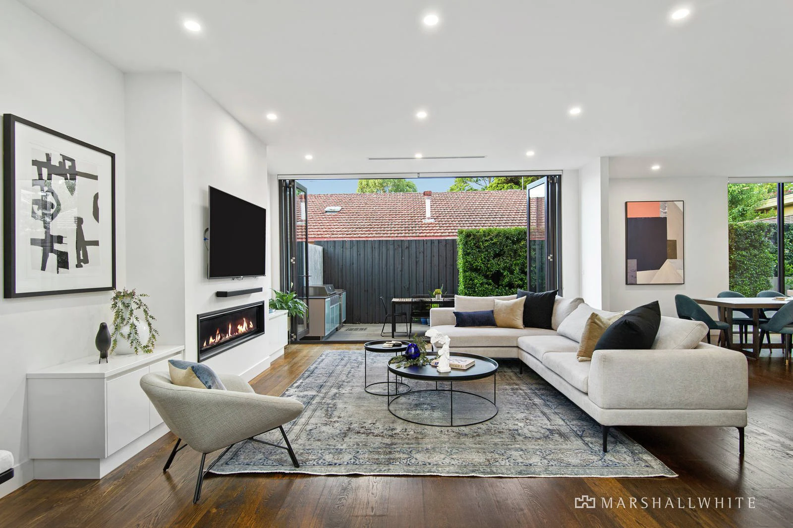 13A Middle Road, Camberwell, VIC