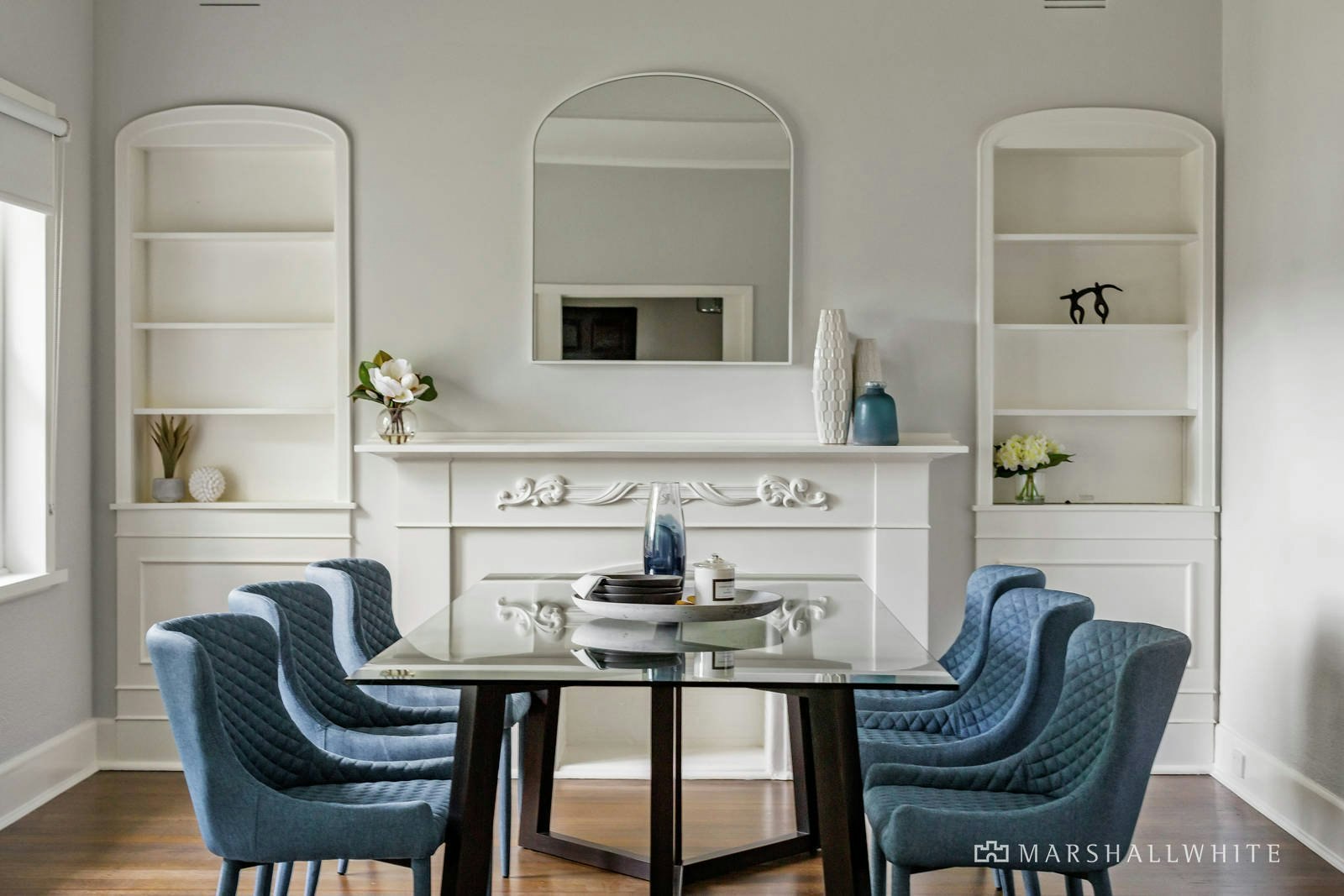 2 Maple Crescent, Camberwell, VIC