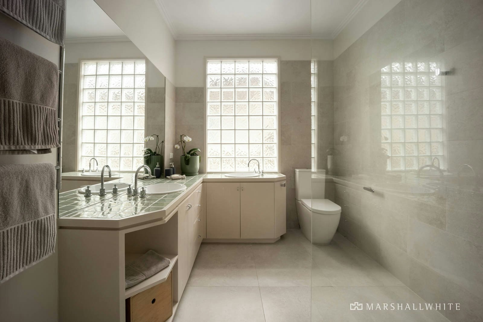 59 Clifton Street, Balwyn North, VIC