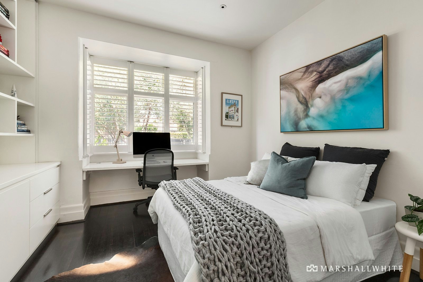 56 Addison Street, Elwood, VIC