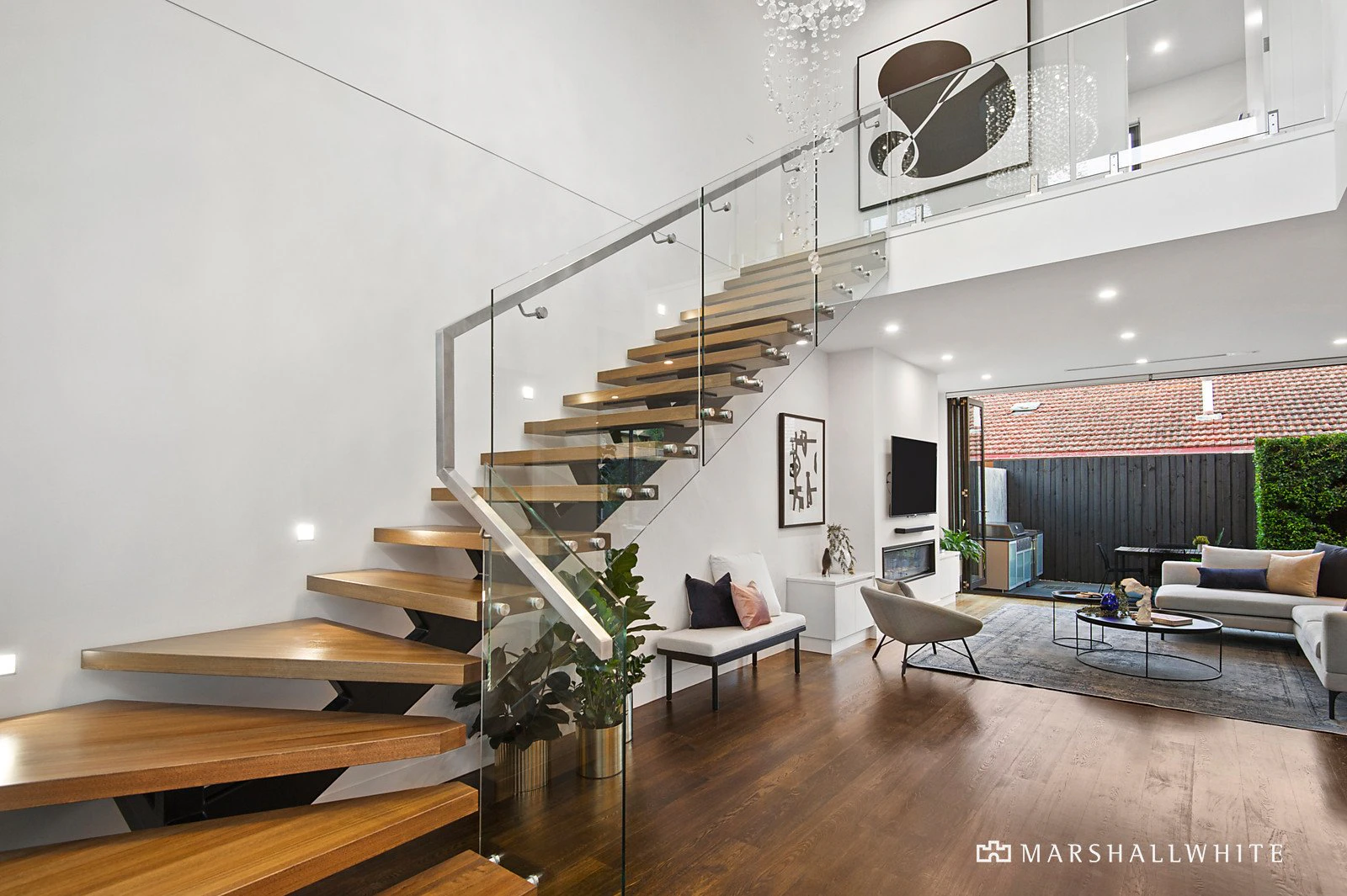 13A Middle Road, Camberwell, VIC