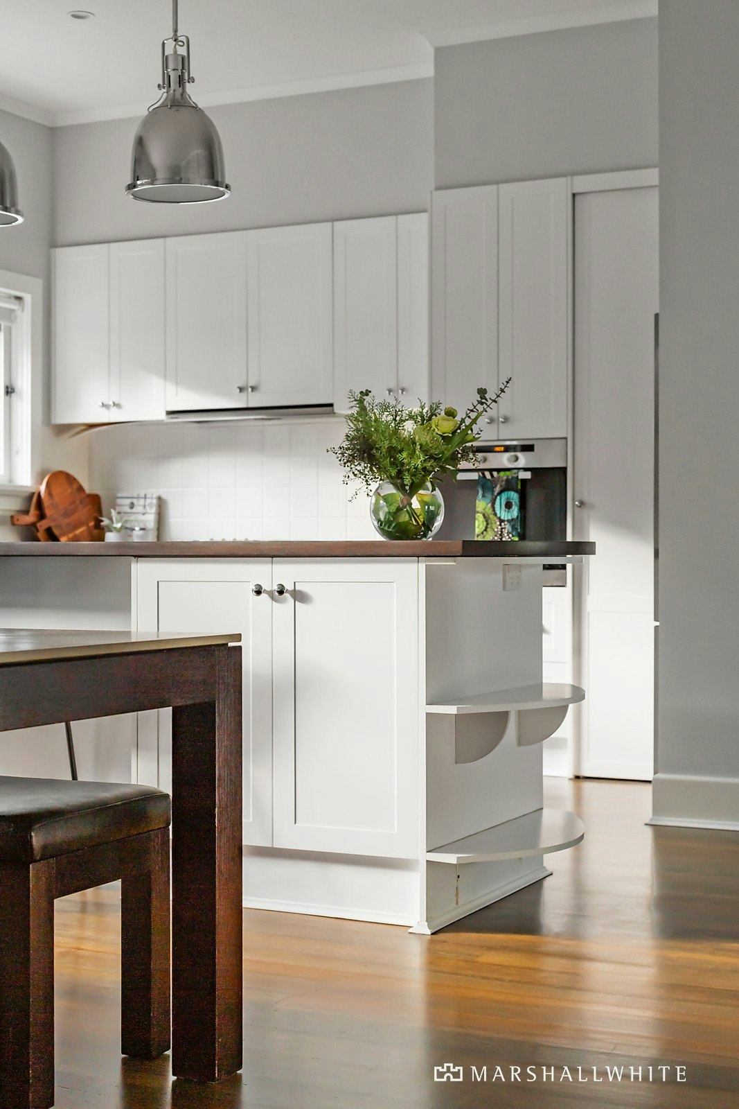 2 Maple Crescent, Camberwell, VIC