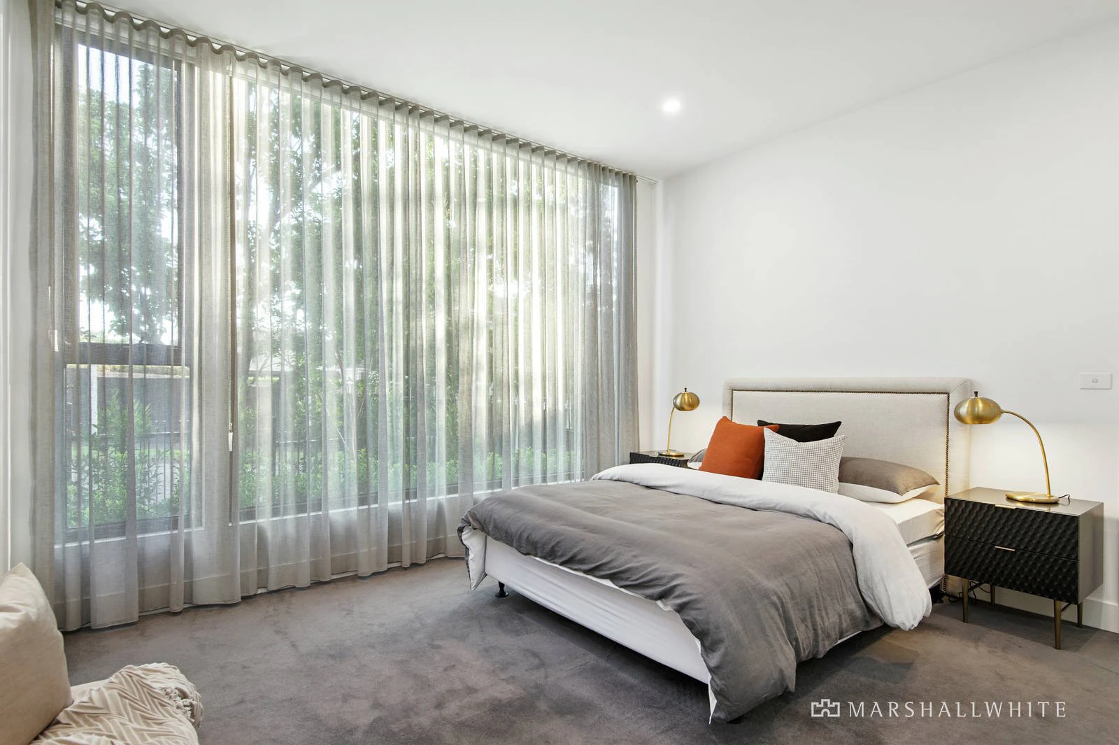 13A Middle Road, Camberwell, VIC