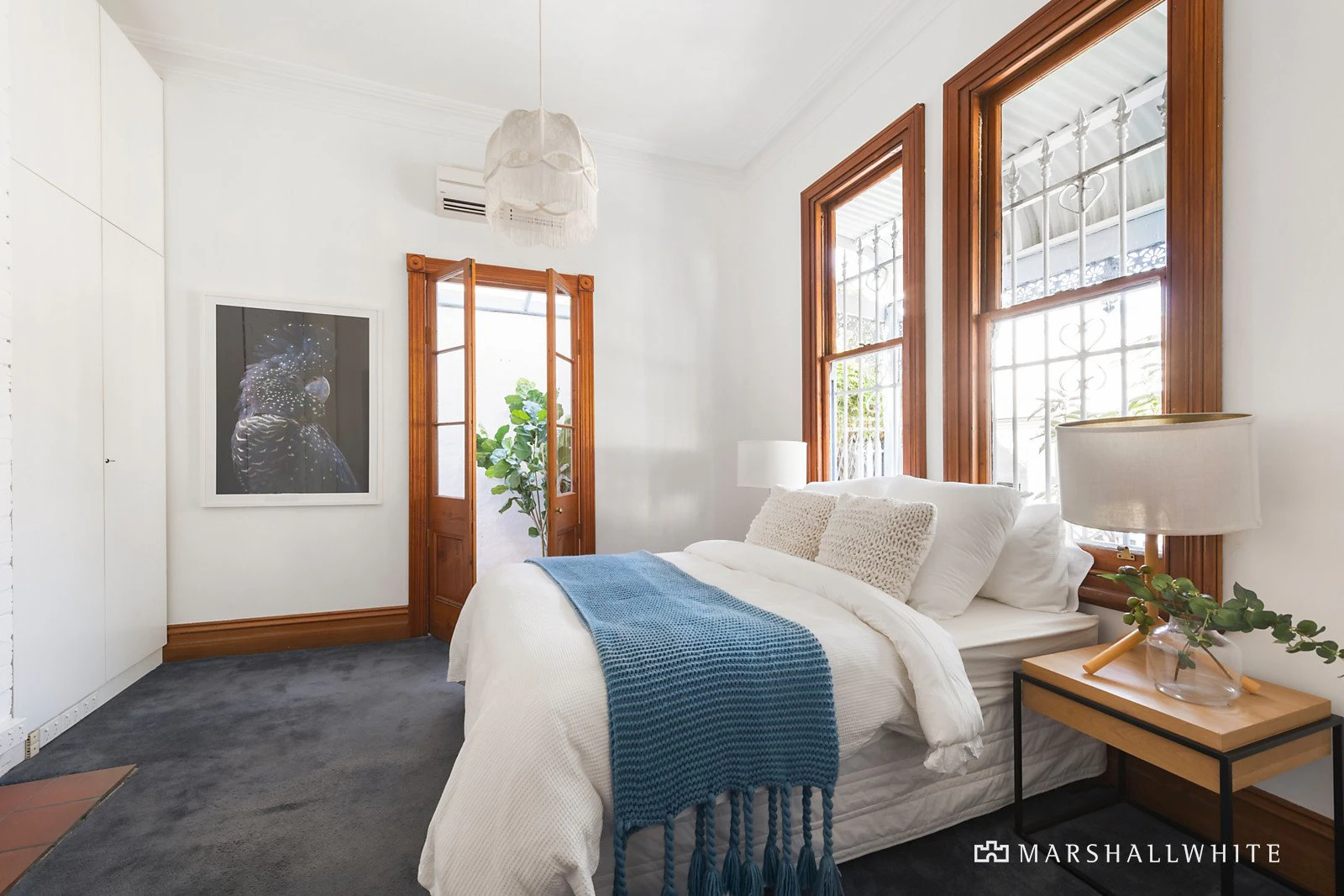 28 Little Page Street, Albert Park, VIC
