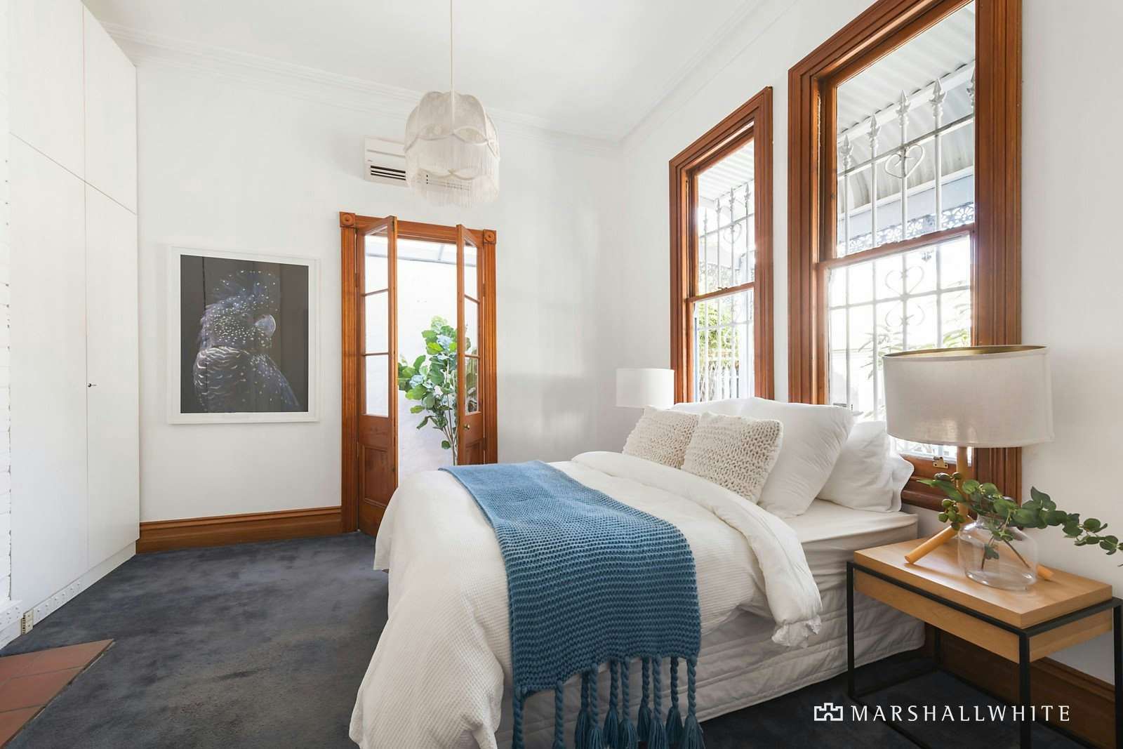 28 Little Page Street, Albert Park, VIC