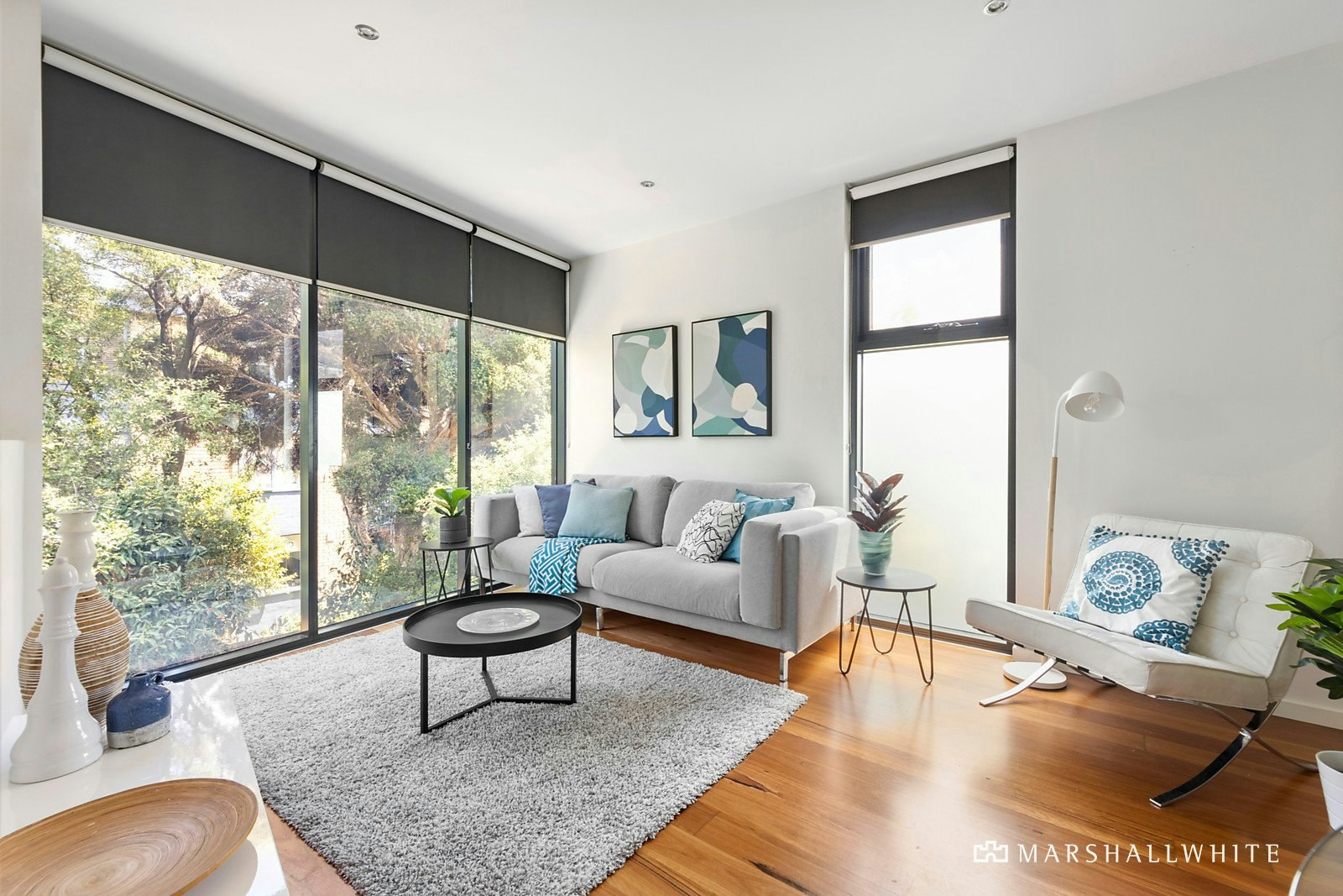 4/136 Church Street, Hawthorn, VIC
